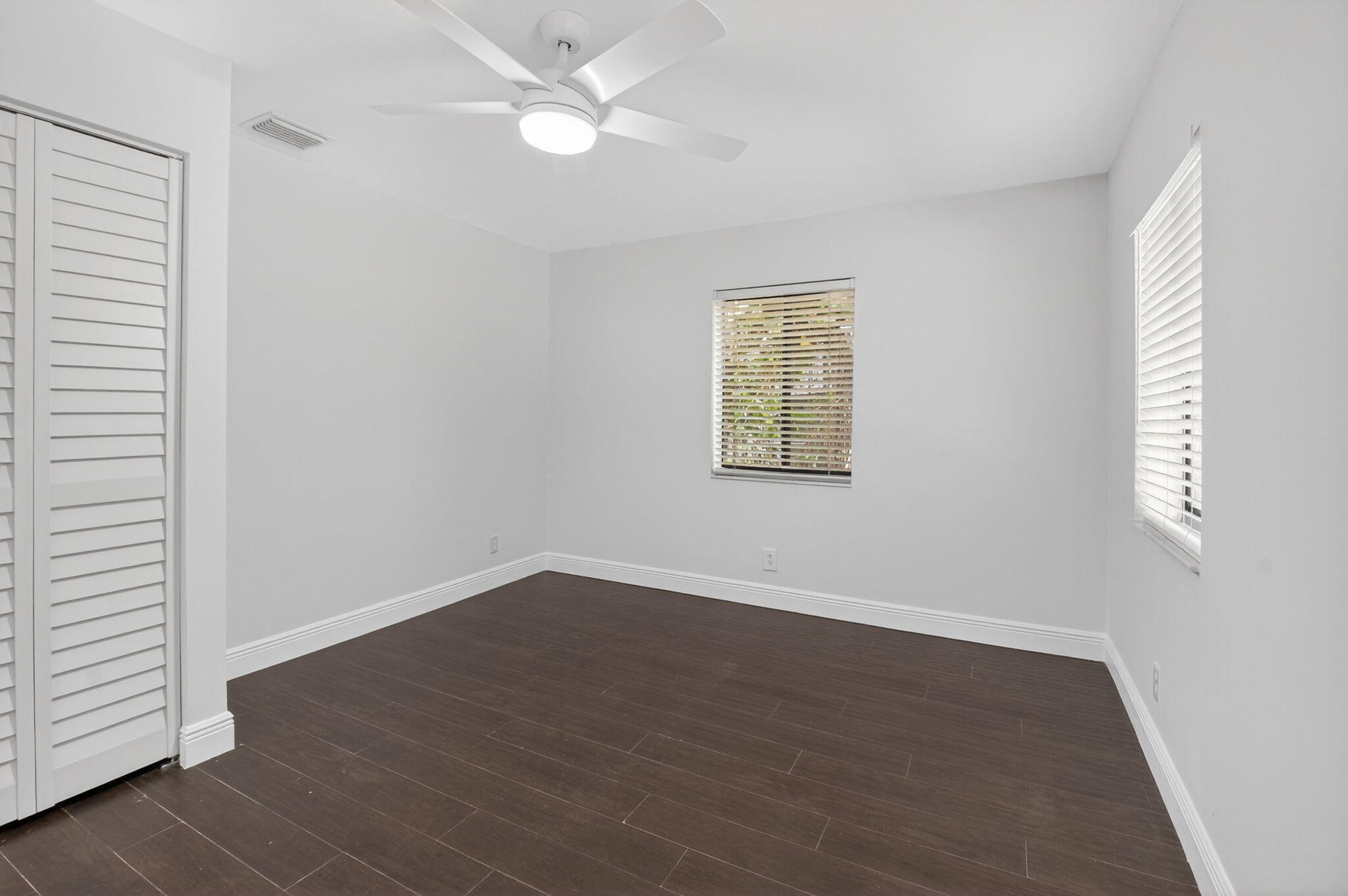 4135 Bay Laurel, Boca Raton FL 33487