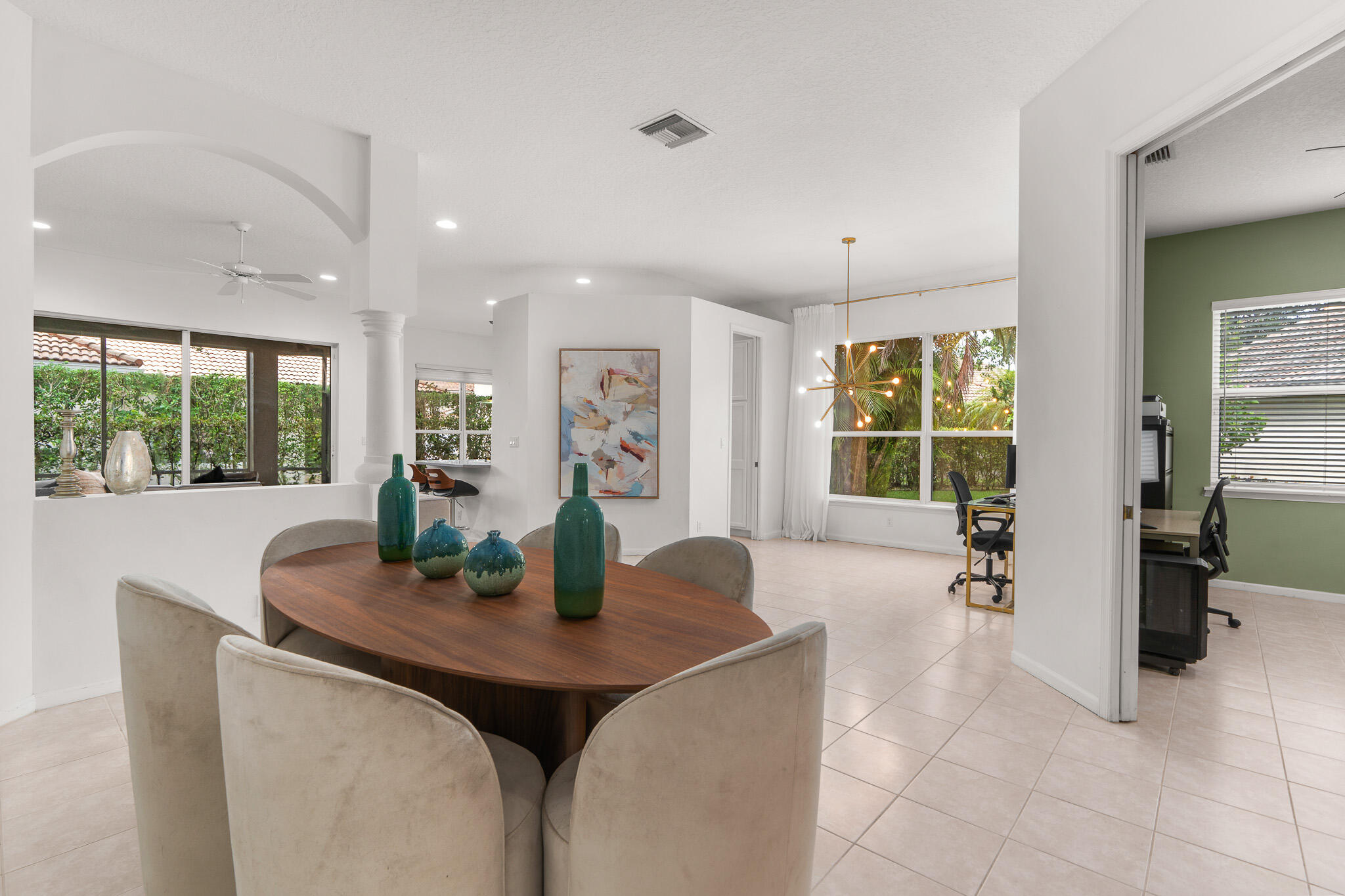 8620 HIGH CAY, West Palm Beach FL 33411