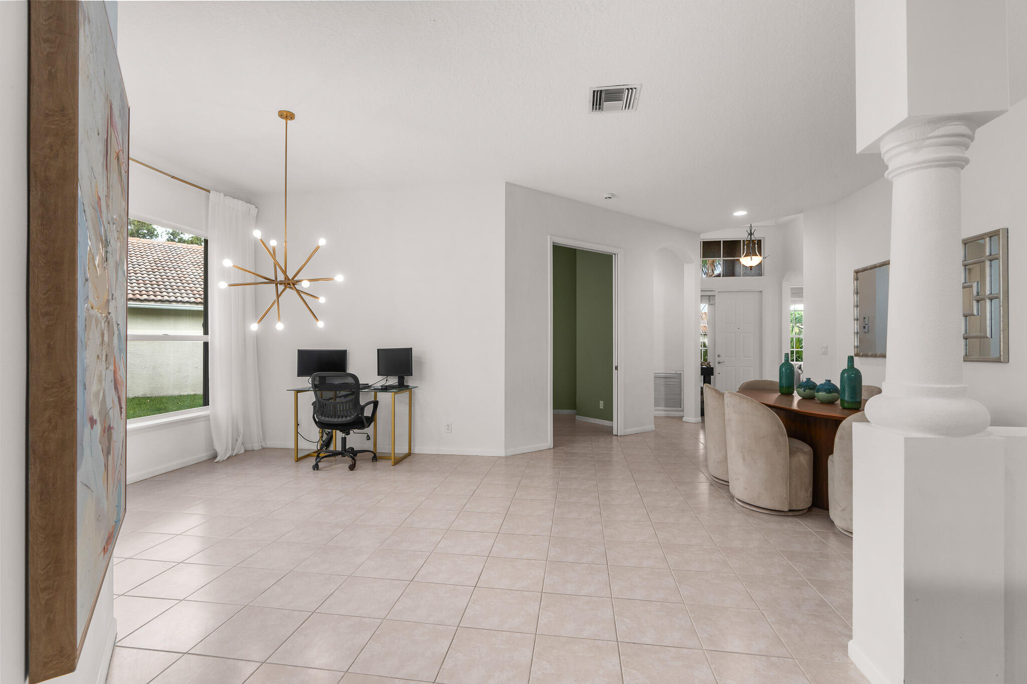 8620 HIGH CAY, West Palm Beach FL 33411