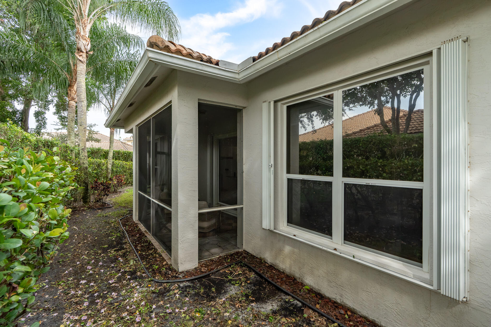 8620 HIGH CAY, West Palm Beach FL 33411