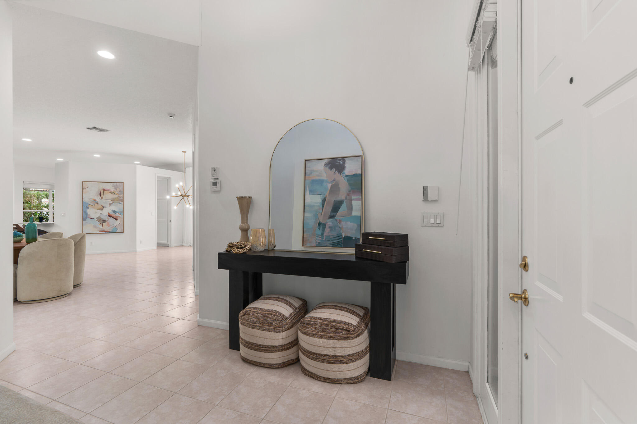 8620 HIGH CAY, West Palm Beach FL 33411