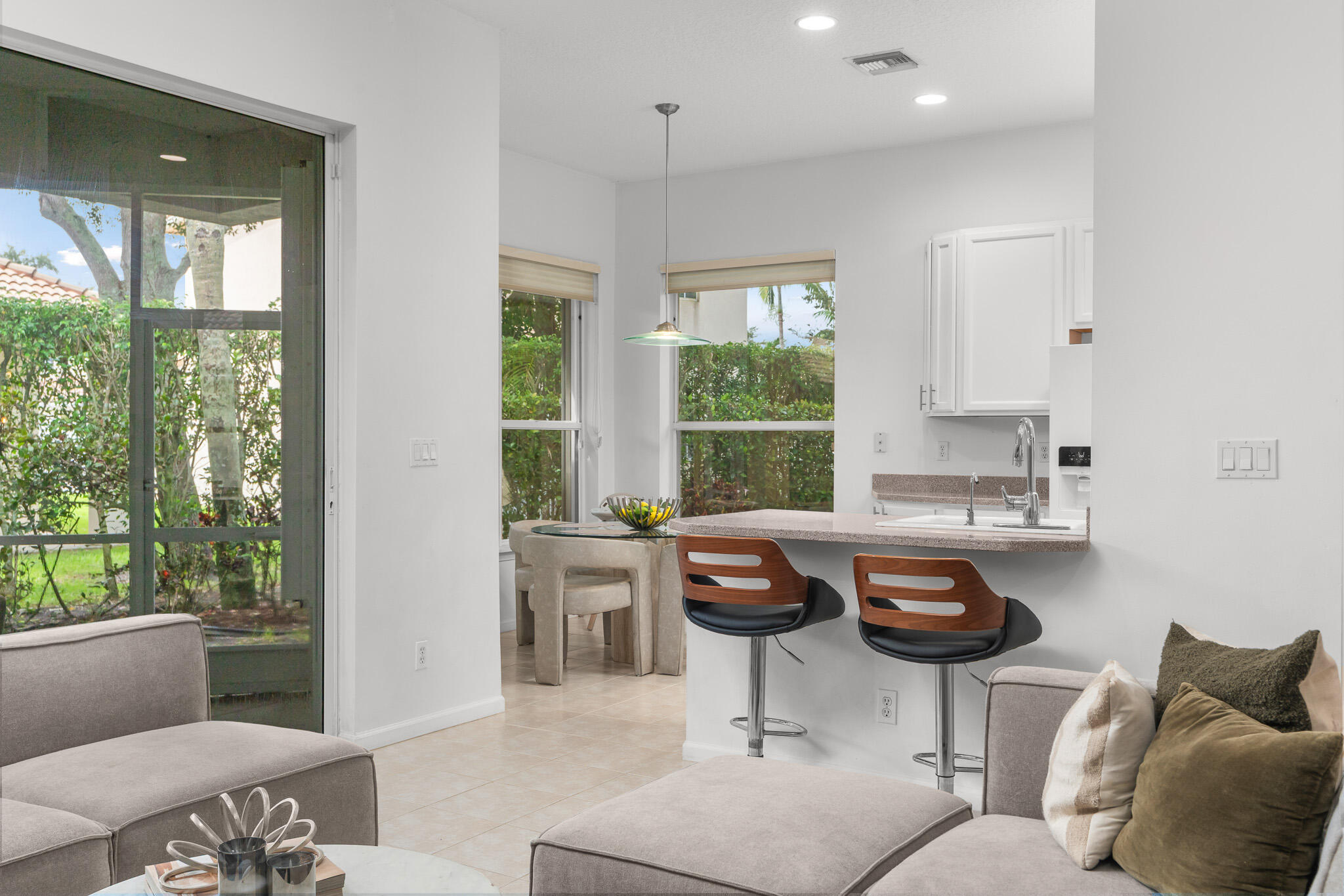 8620 HIGH CAY, West Palm Beach FL 33411