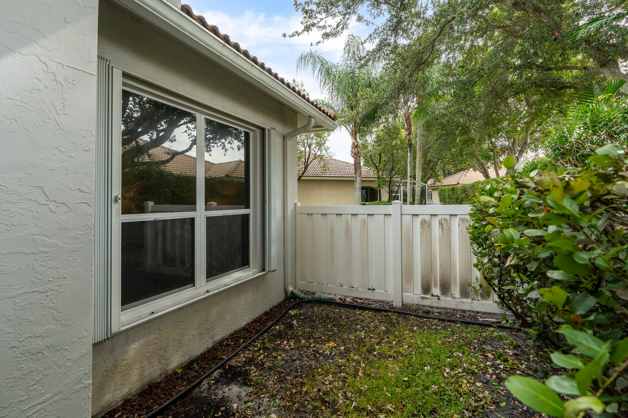 8620 HIGH CAY, West Palm Beach FL 33411