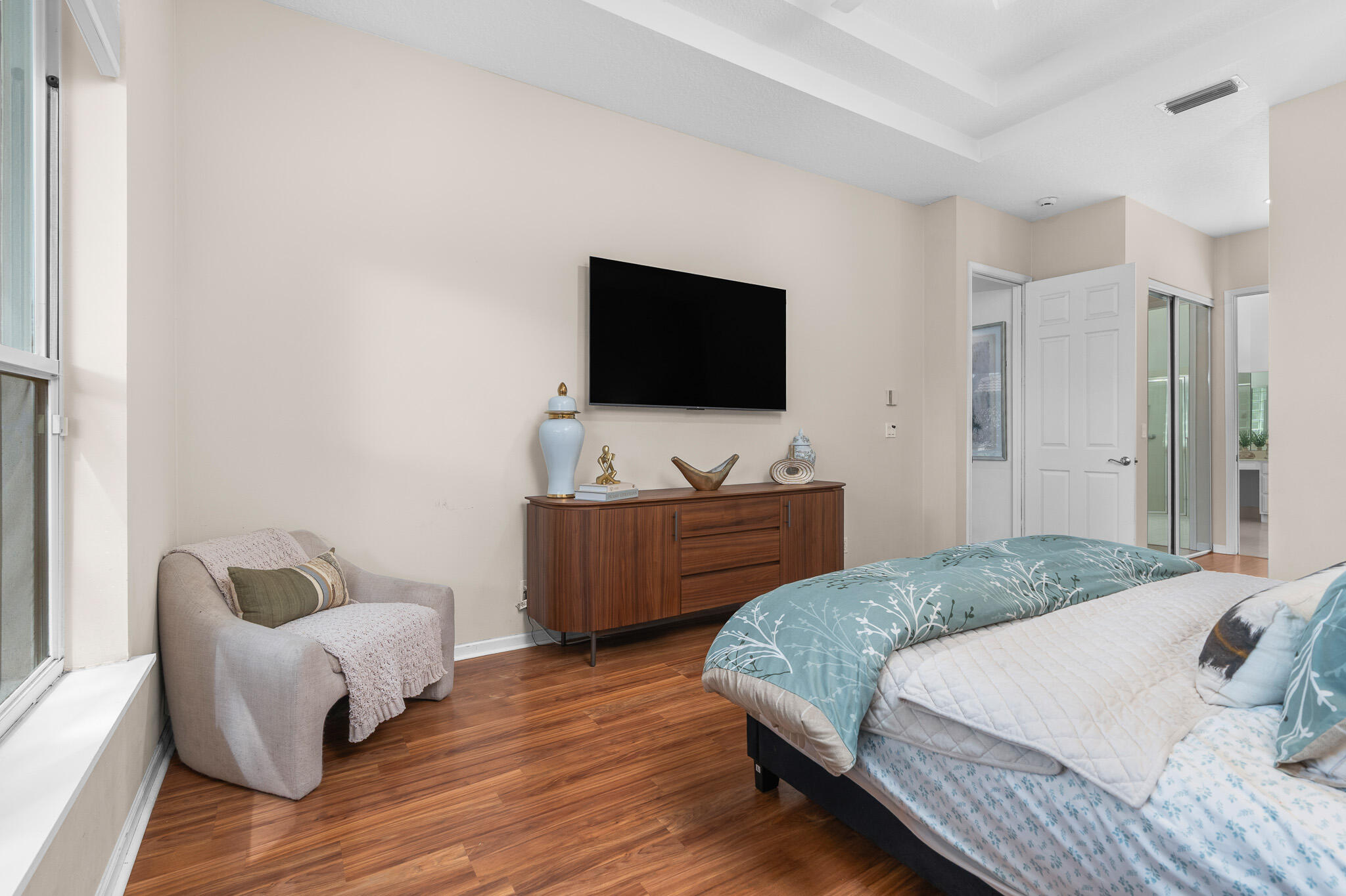 8620 HIGH CAY, West Palm Beach FL 33411