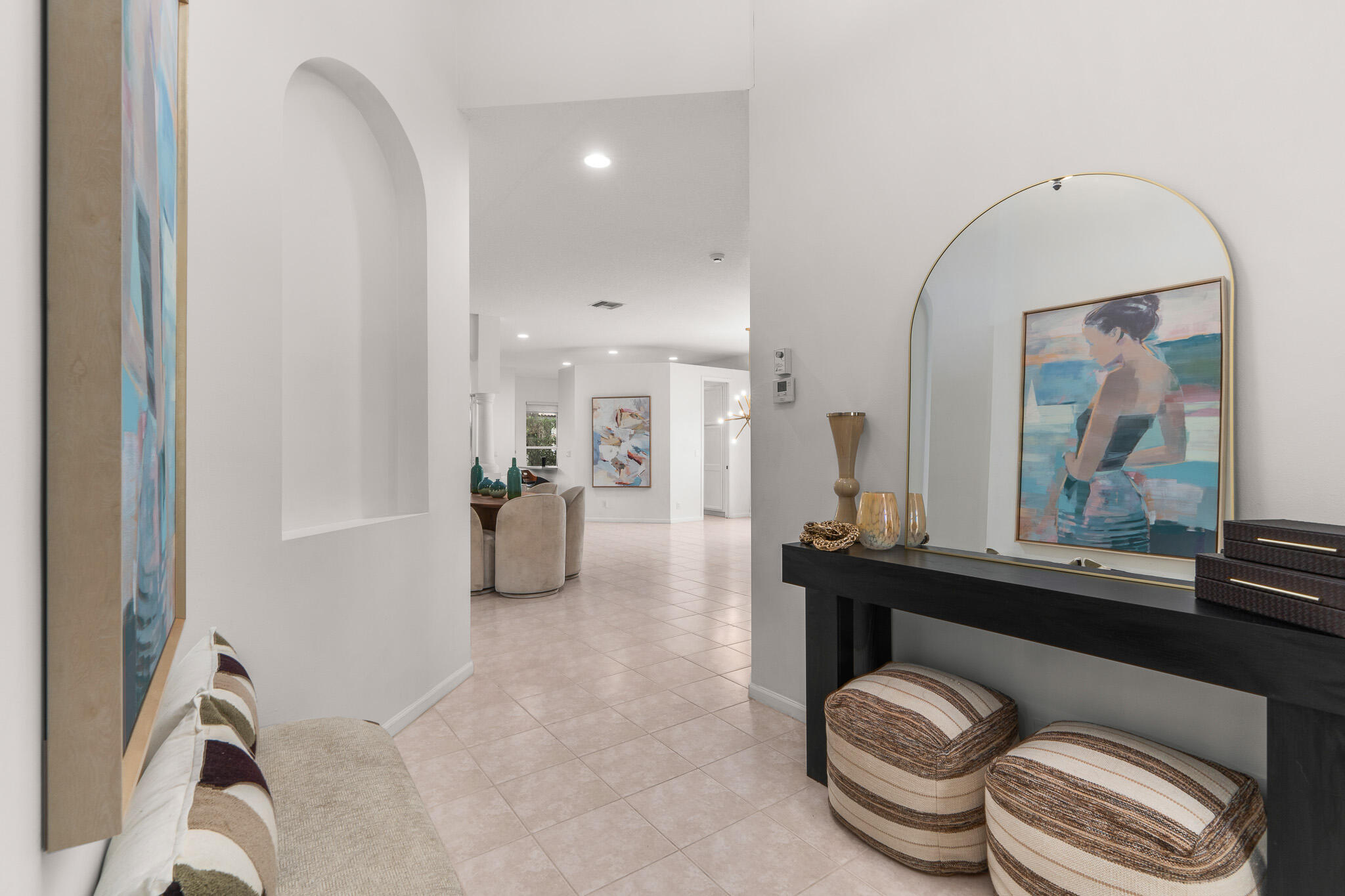 8620 HIGH CAY, West Palm Beach FL 33411
