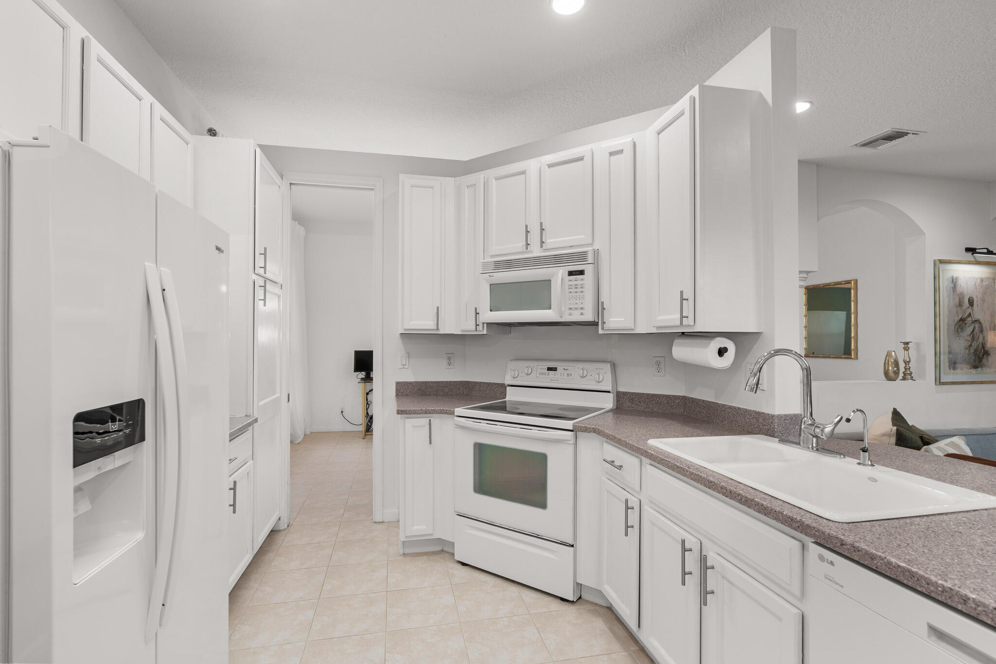 8620 HIGH CAY, West Palm Beach FL 33411