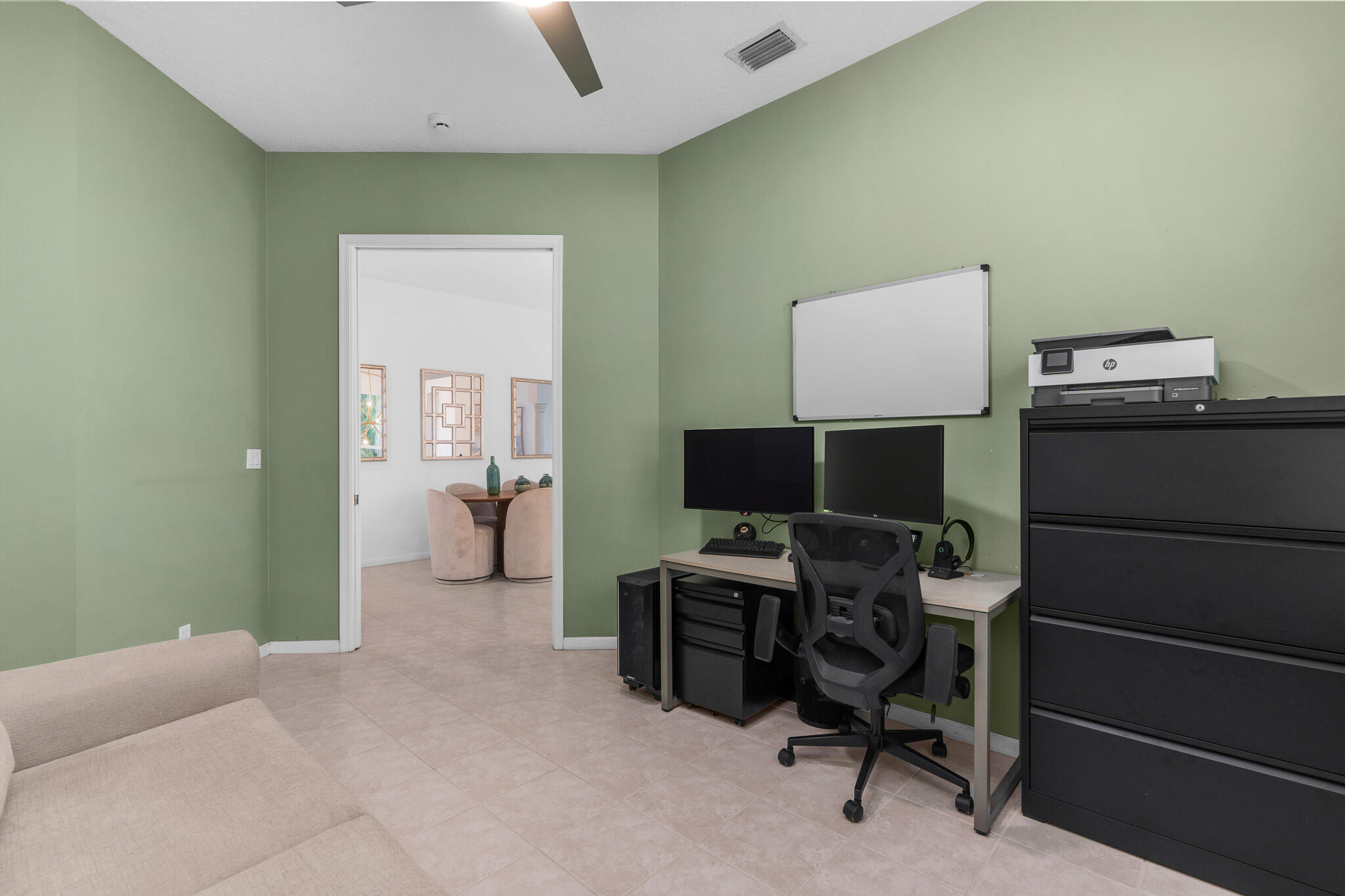 8620 HIGH CAY, West Palm Beach FL 33411