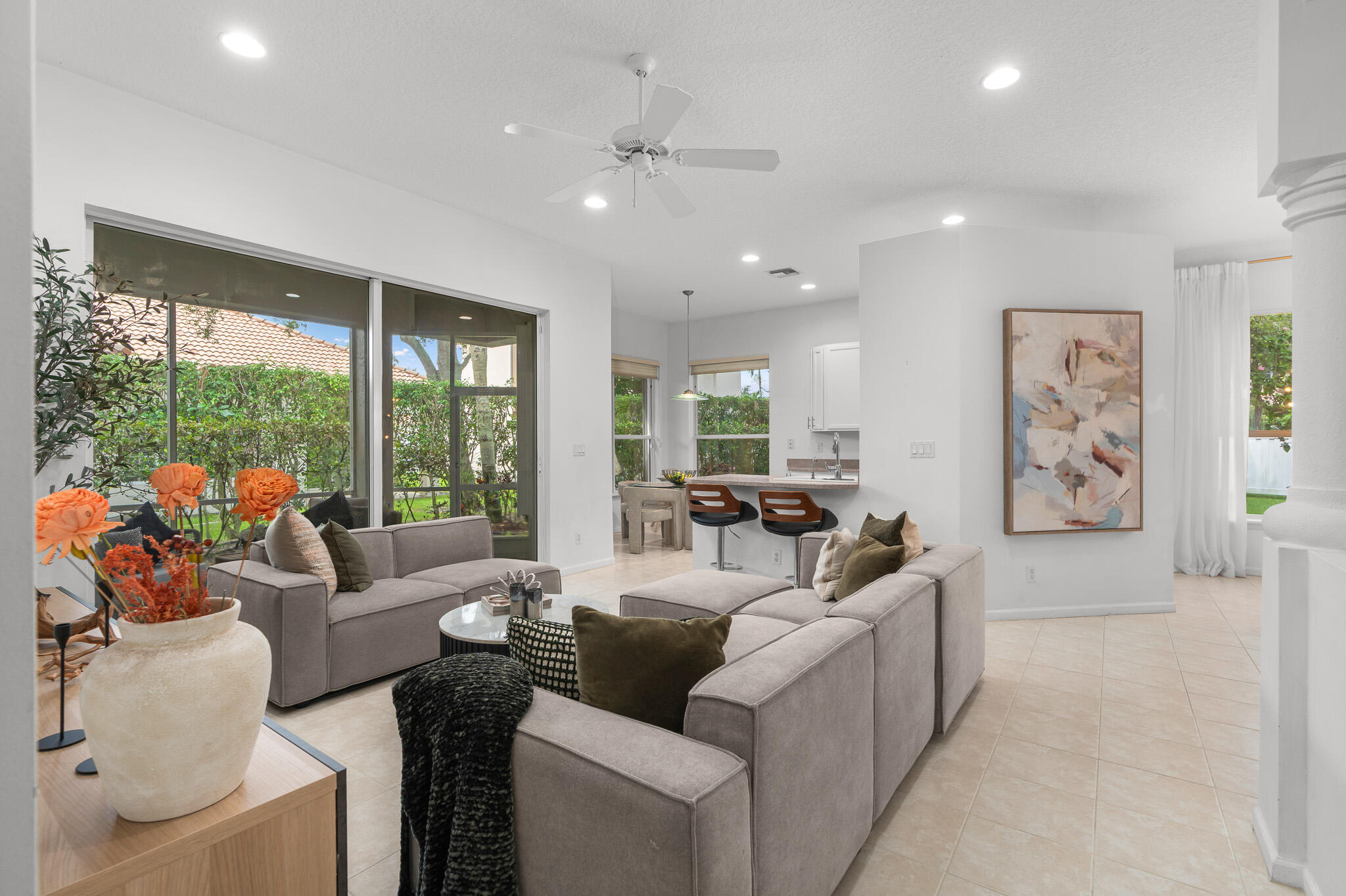 8620 HIGH CAY, West Palm Beach FL 33411