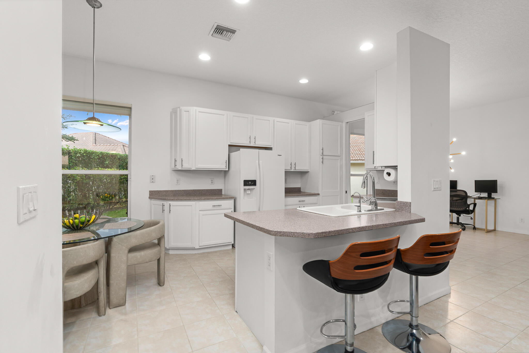 8620 HIGH CAY, West Palm Beach FL 33411