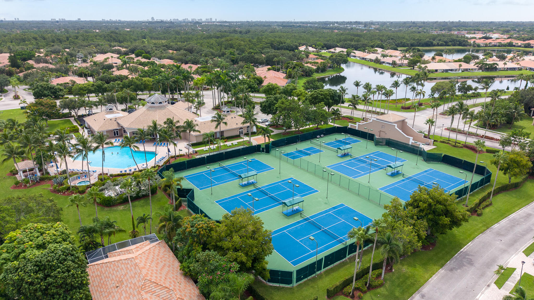 8620 HIGH CAY, West Palm Beach FL 33411