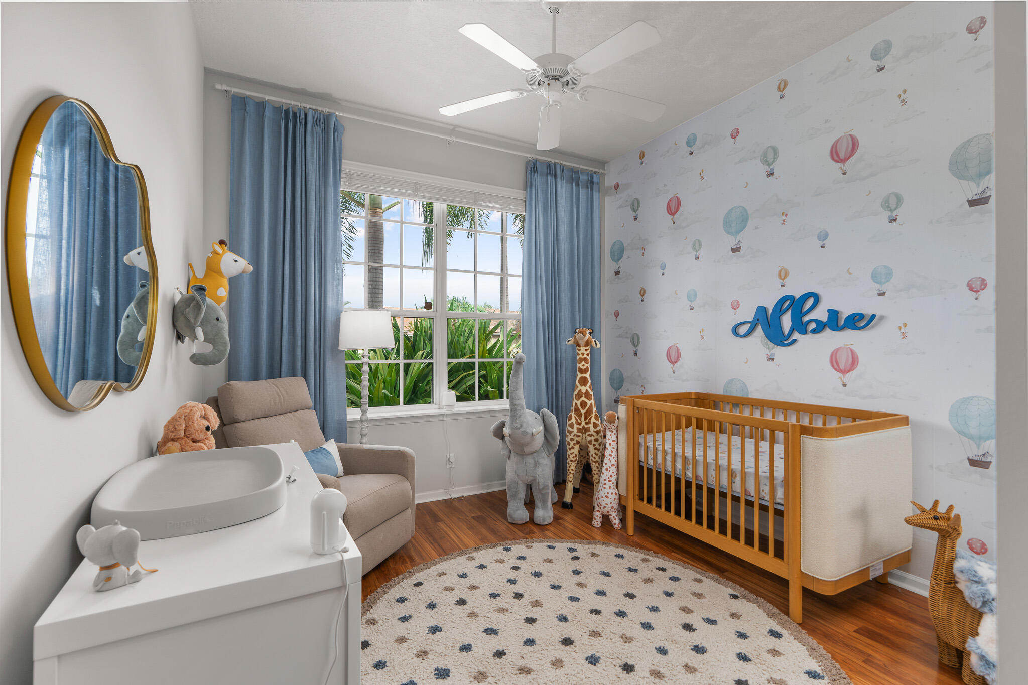 8620 HIGH CAY, West Palm Beach FL 33411