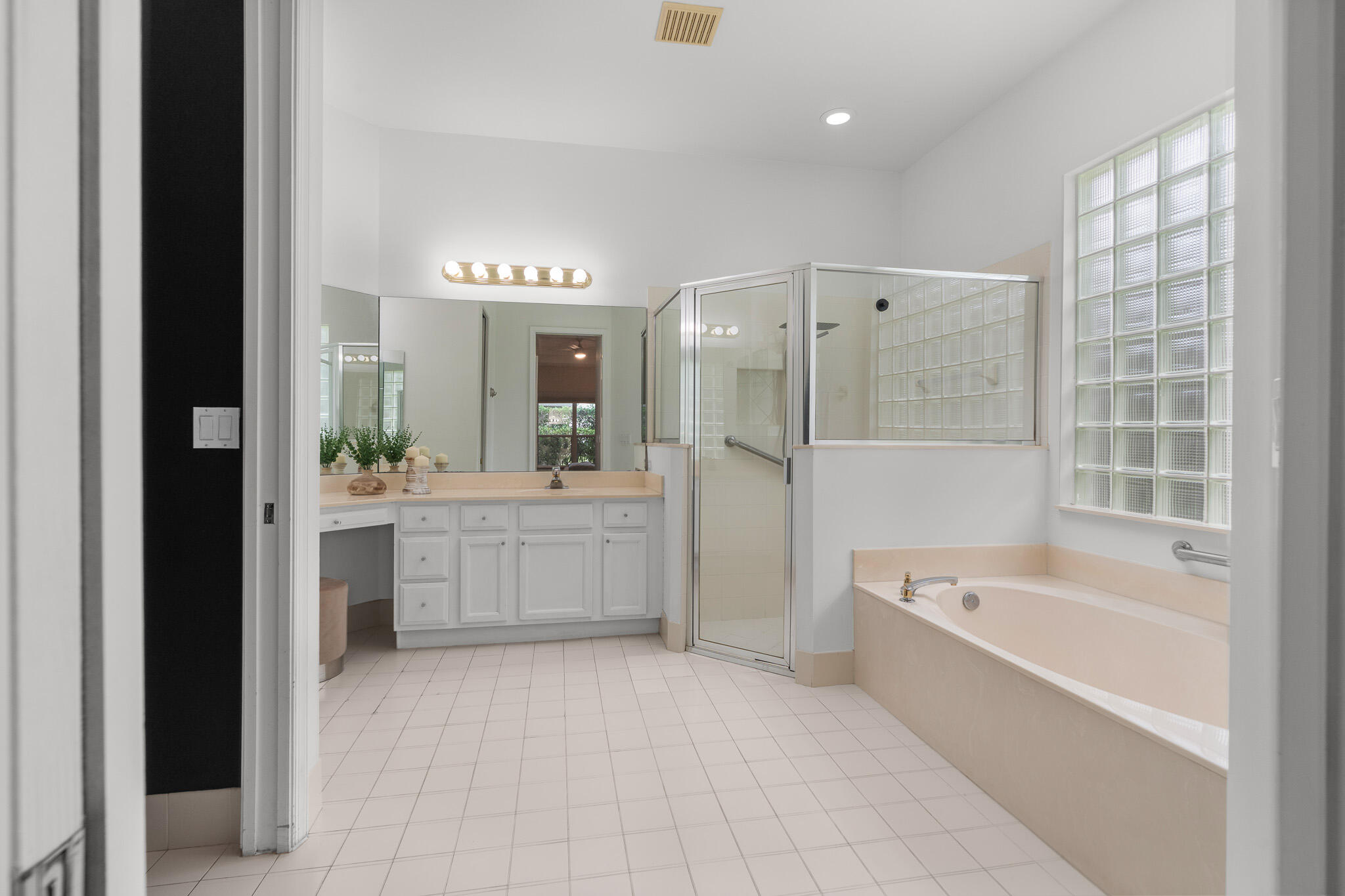 8620 HIGH CAY, West Palm Beach FL 33411