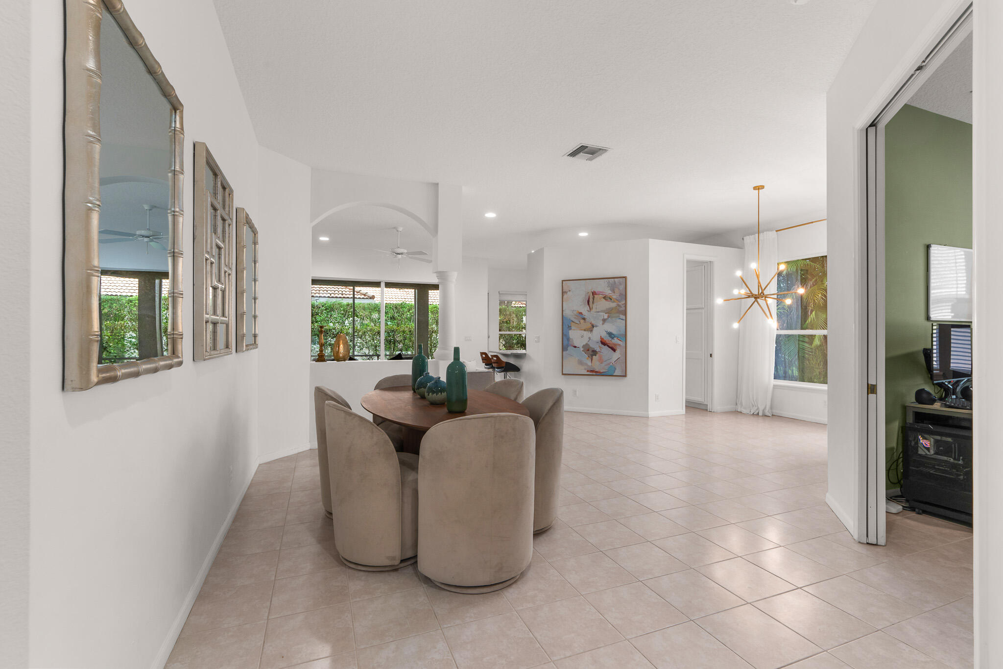 8620 HIGH CAY, West Palm Beach FL 33411