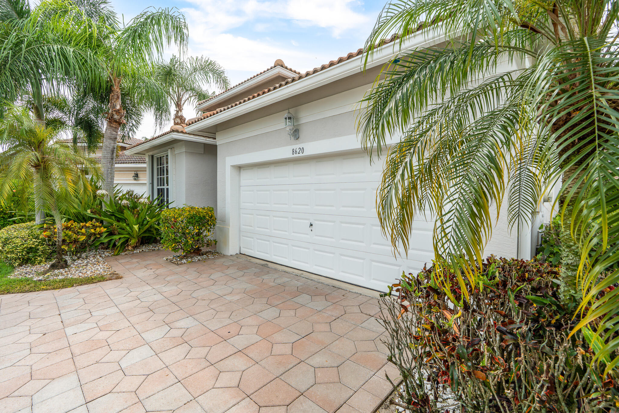 8620 HIGH CAY, West Palm Beach FL 33411