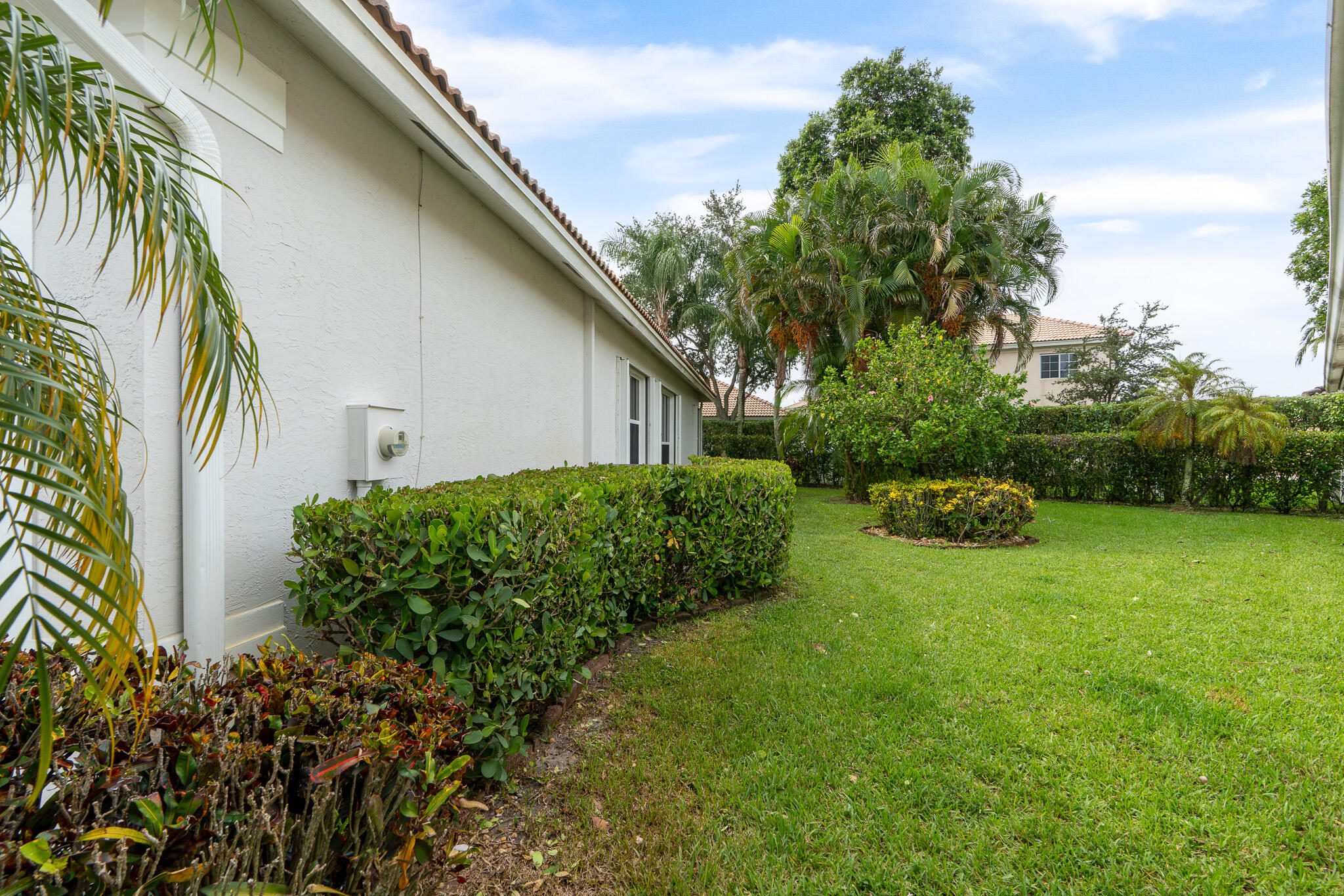 8620 HIGH CAY, West Palm Beach FL 33411