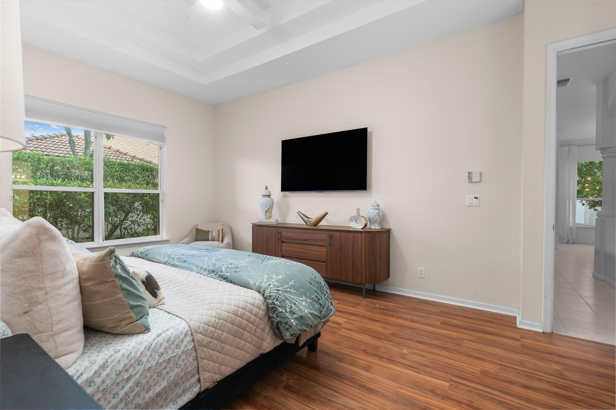 8620 HIGH CAY, West Palm Beach FL 33411