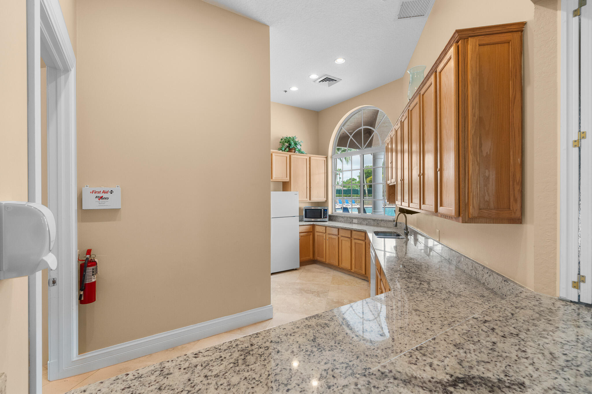 8620 HIGH CAY, West Palm Beach FL 33411