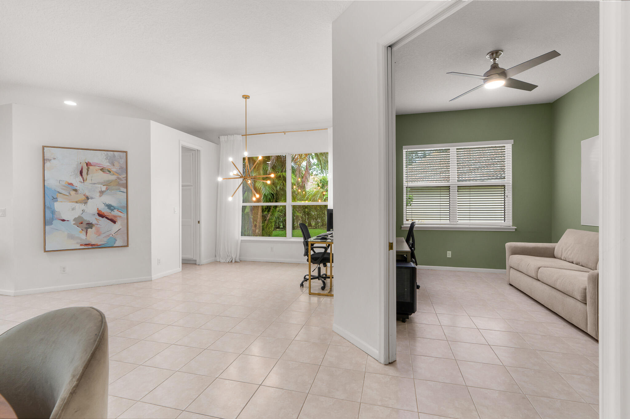 8620 HIGH CAY, West Palm Beach FL 33411