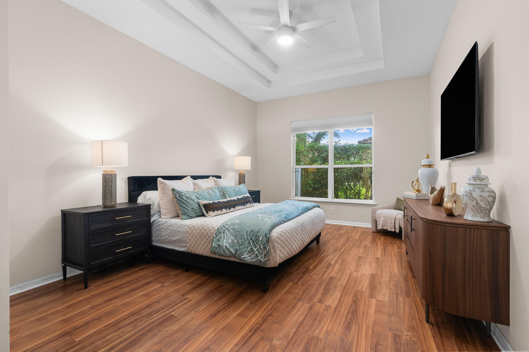 8620 HIGH CAY, West Palm Beach FL 33411