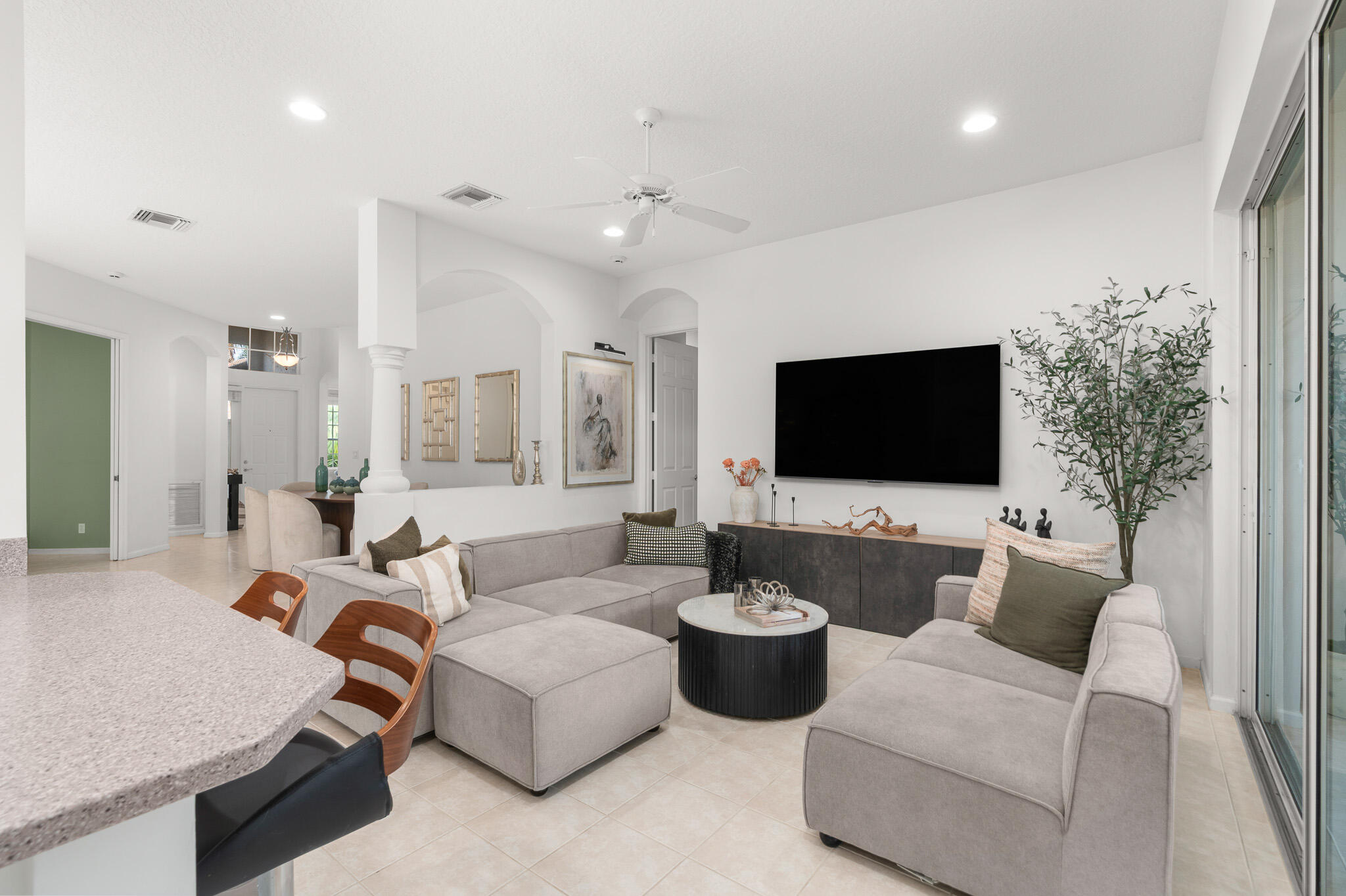 8620 HIGH CAY, West Palm Beach FL 33411