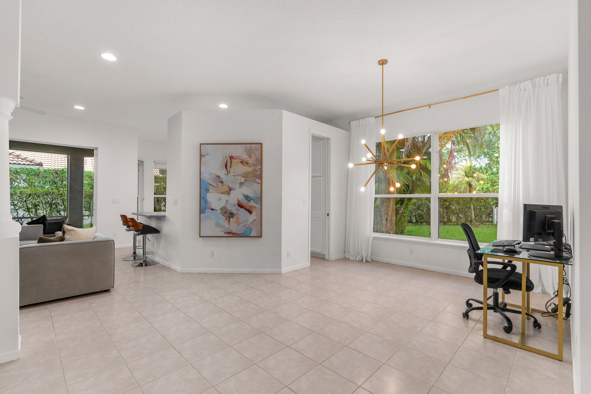 8620 HIGH CAY, West Palm Beach FL 33411
