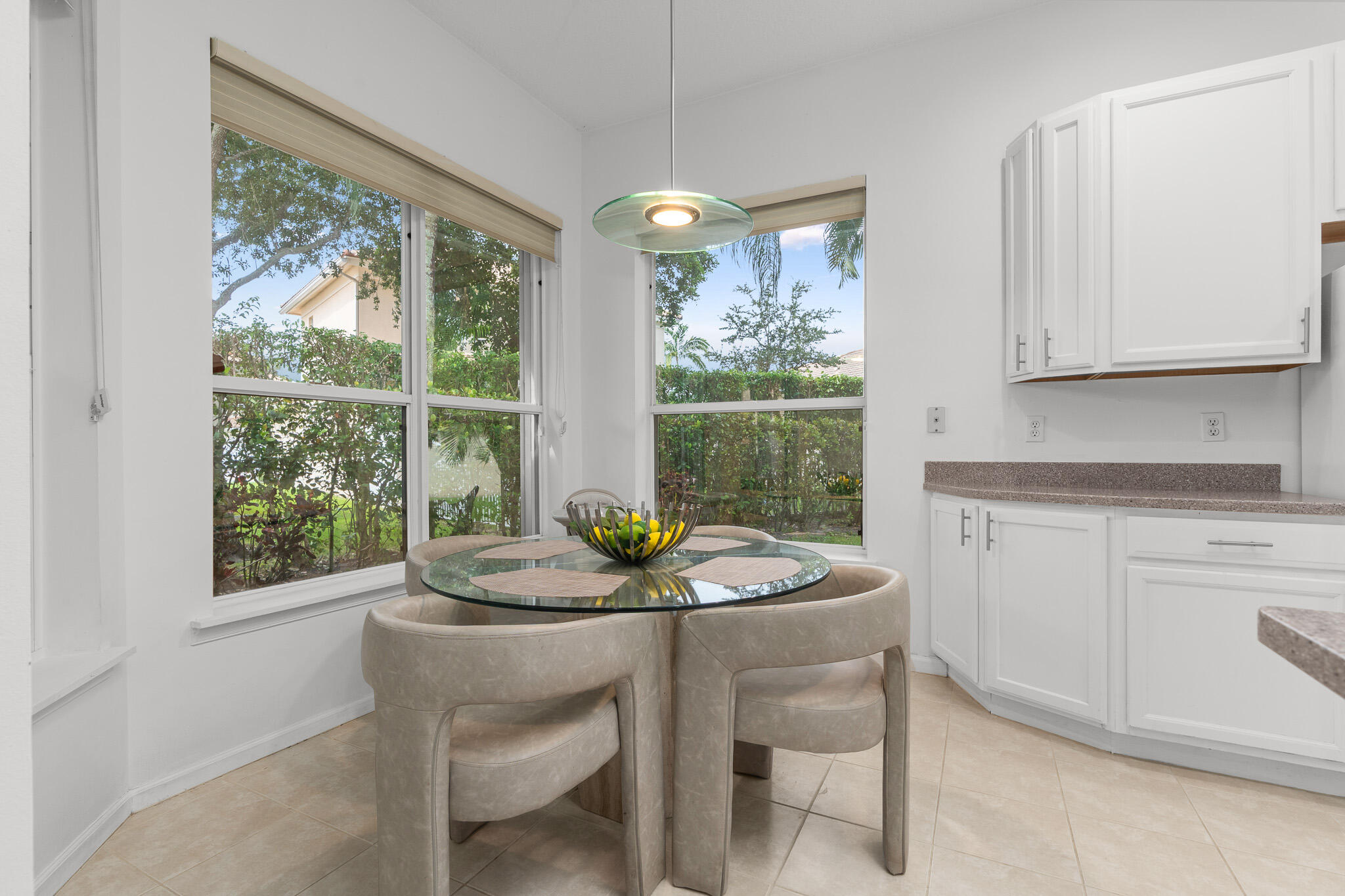 8620 HIGH CAY, West Palm Beach FL 33411