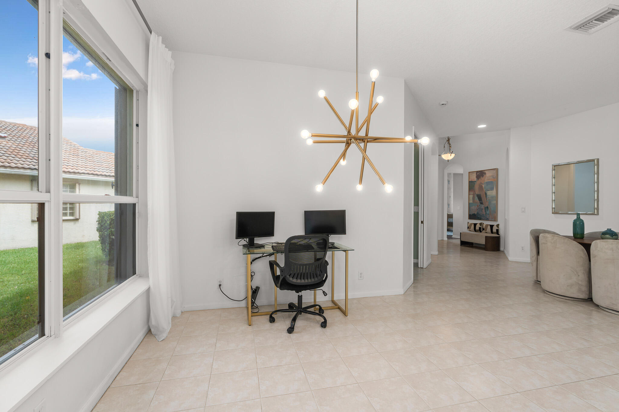 8620 HIGH CAY, West Palm Beach FL 33411