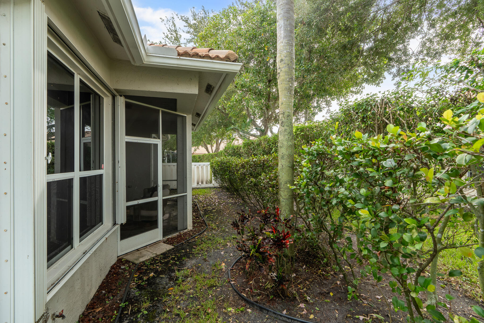 8620 HIGH CAY, West Palm Beach FL 33411