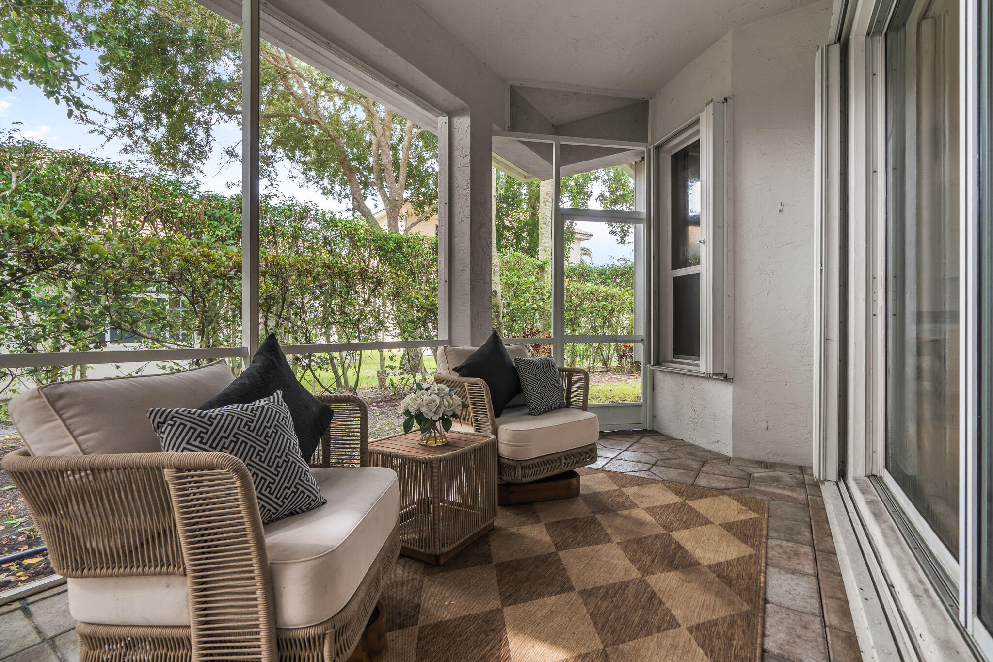 8620 HIGH CAY, West Palm Beach FL 33411