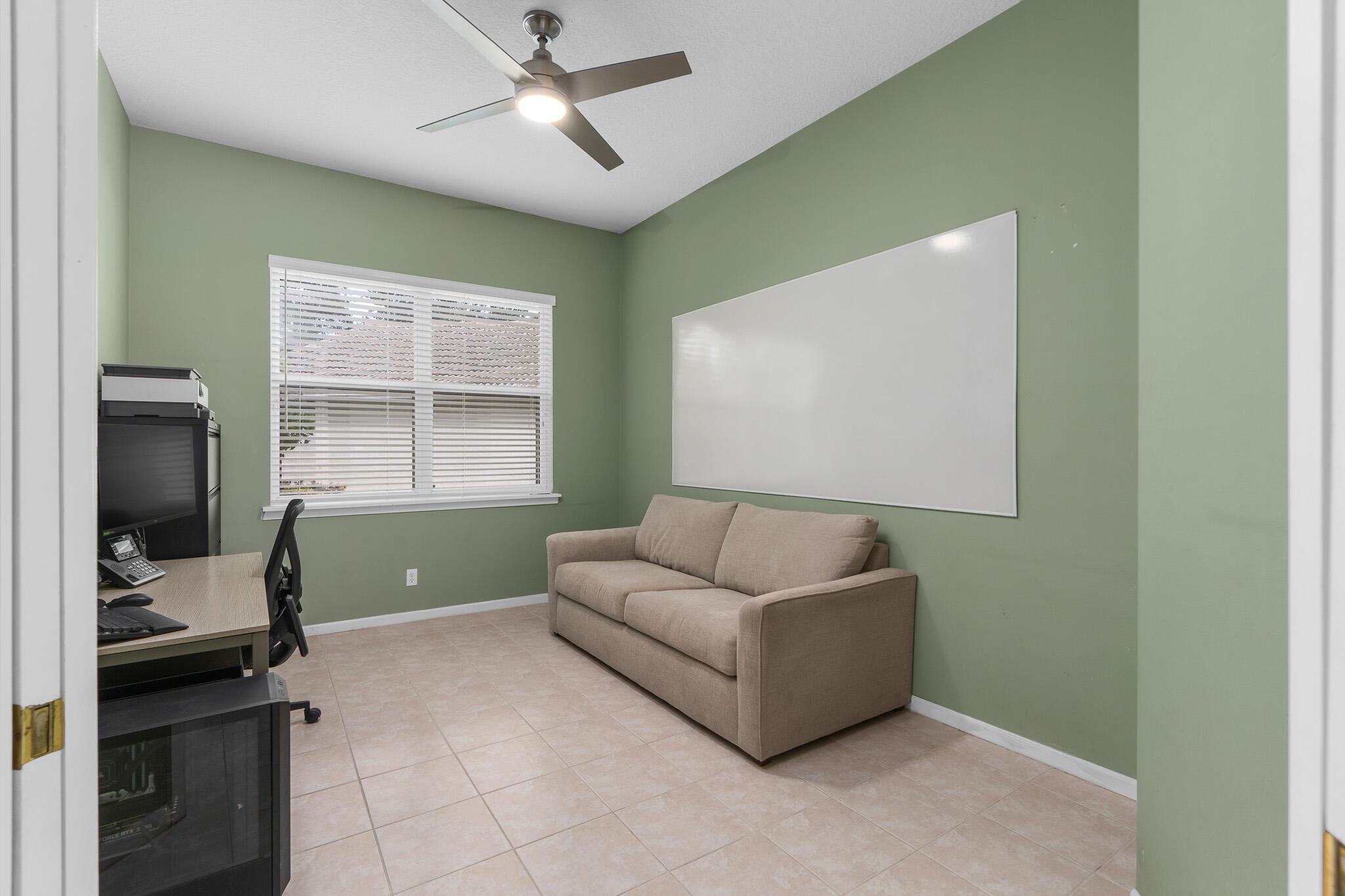 8620 HIGH CAY, West Palm Beach FL 33411