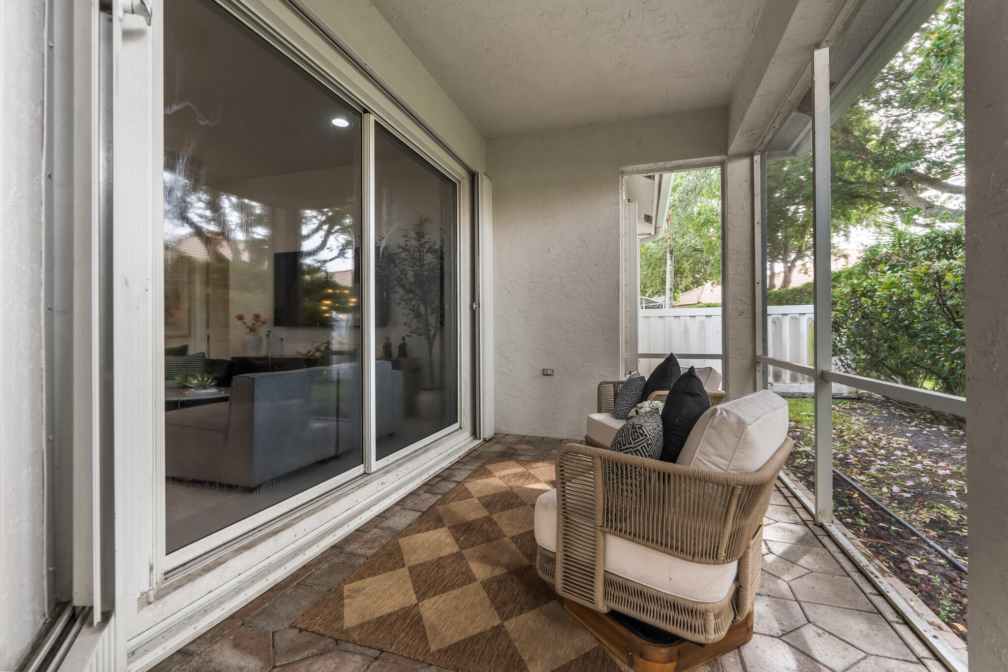 8620 HIGH CAY, West Palm Beach FL 33411