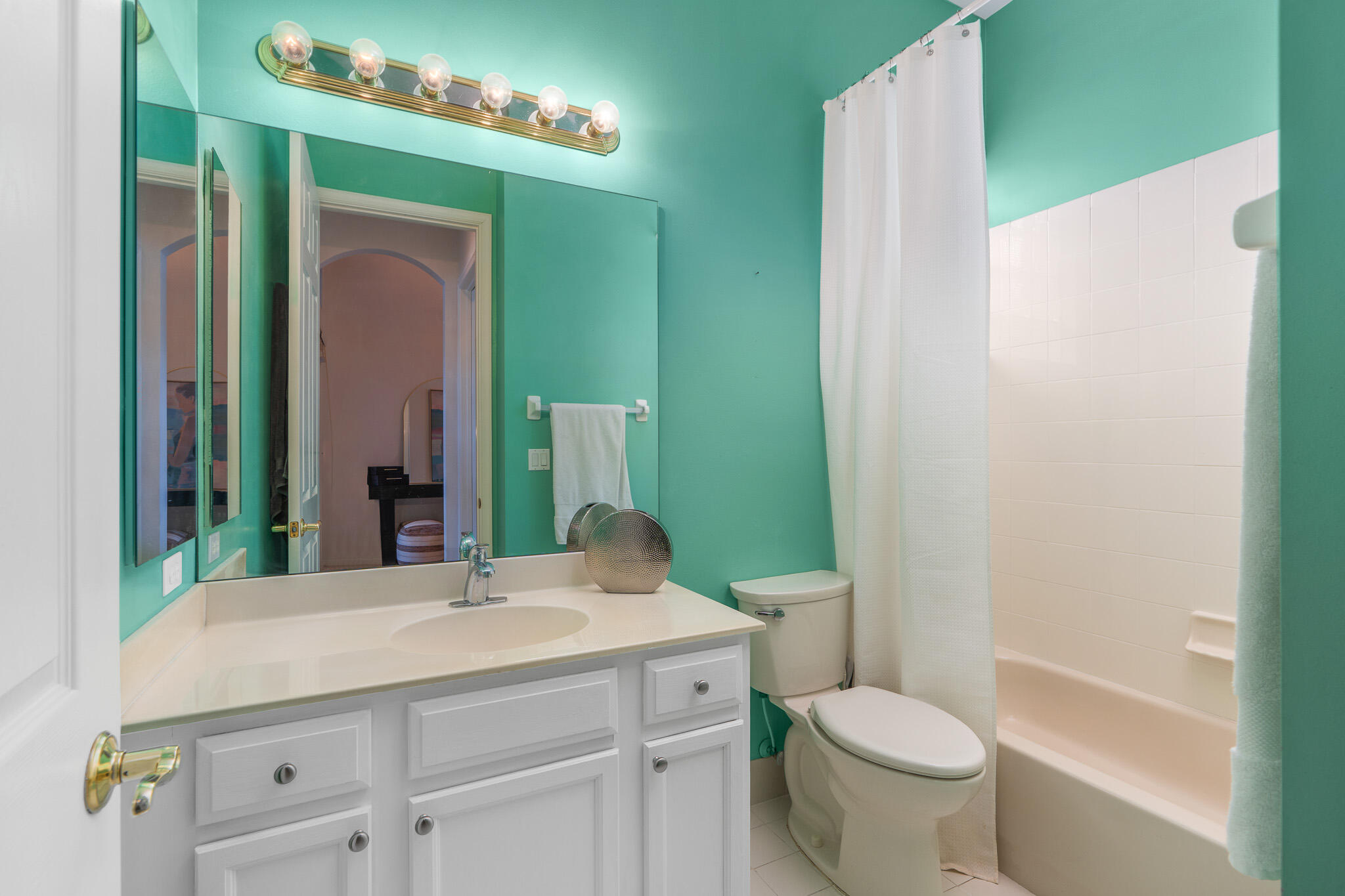 8620 HIGH CAY, West Palm Beach FL 33411
