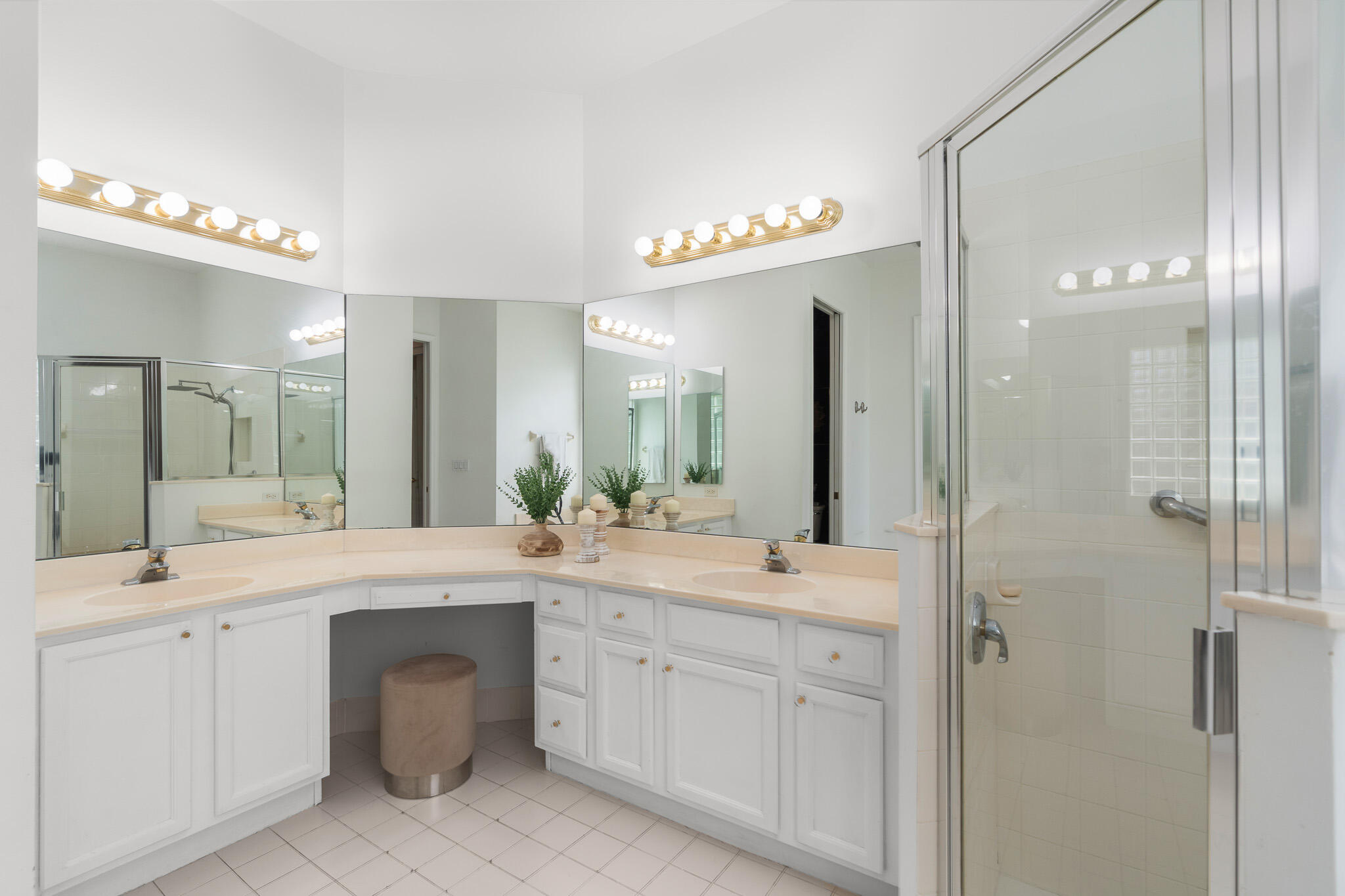 8620 HIGH CAY, West Palm Beach FL 33411
