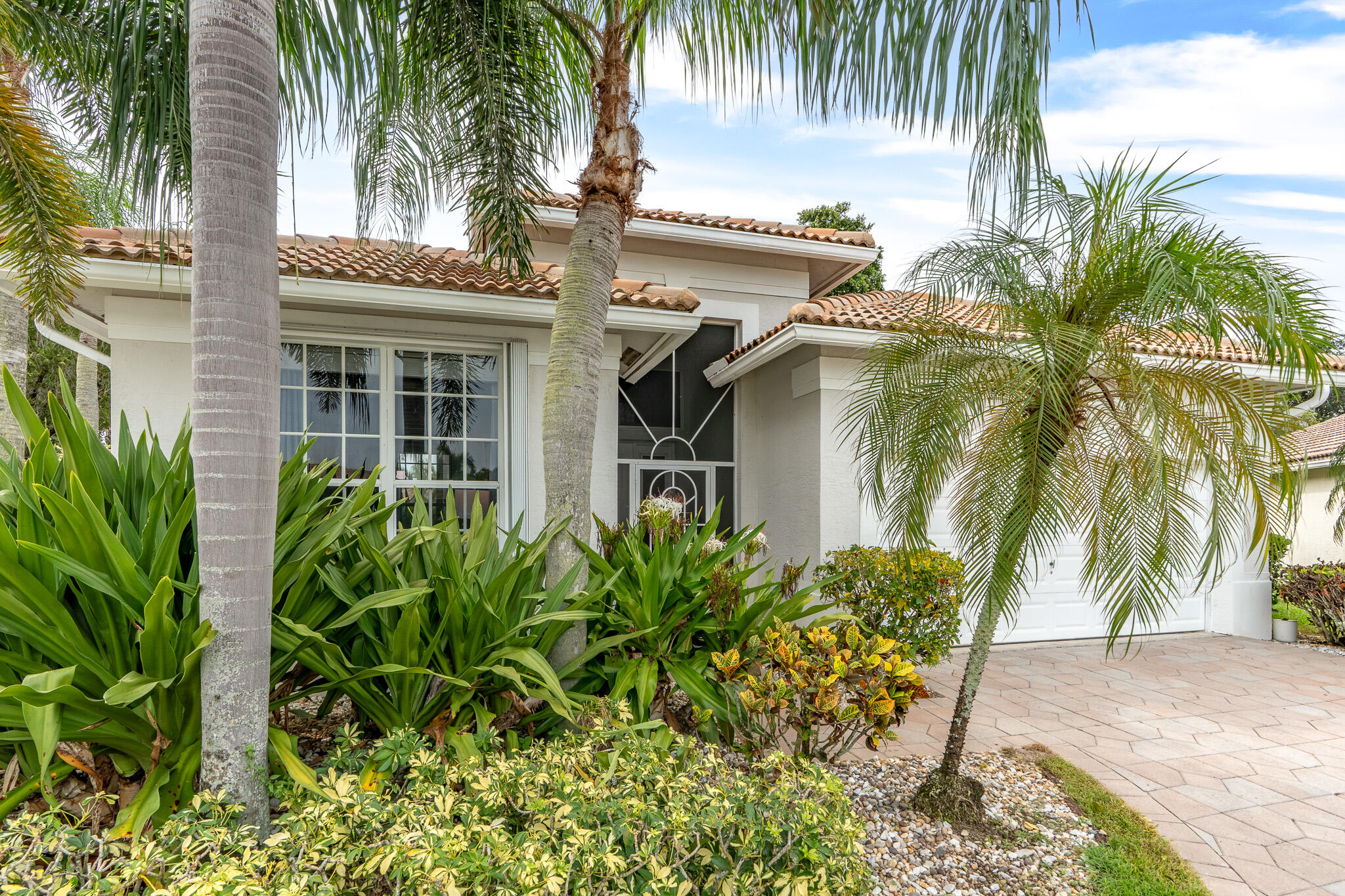8620 HIGH CAY, West Palm Beach FL 33411