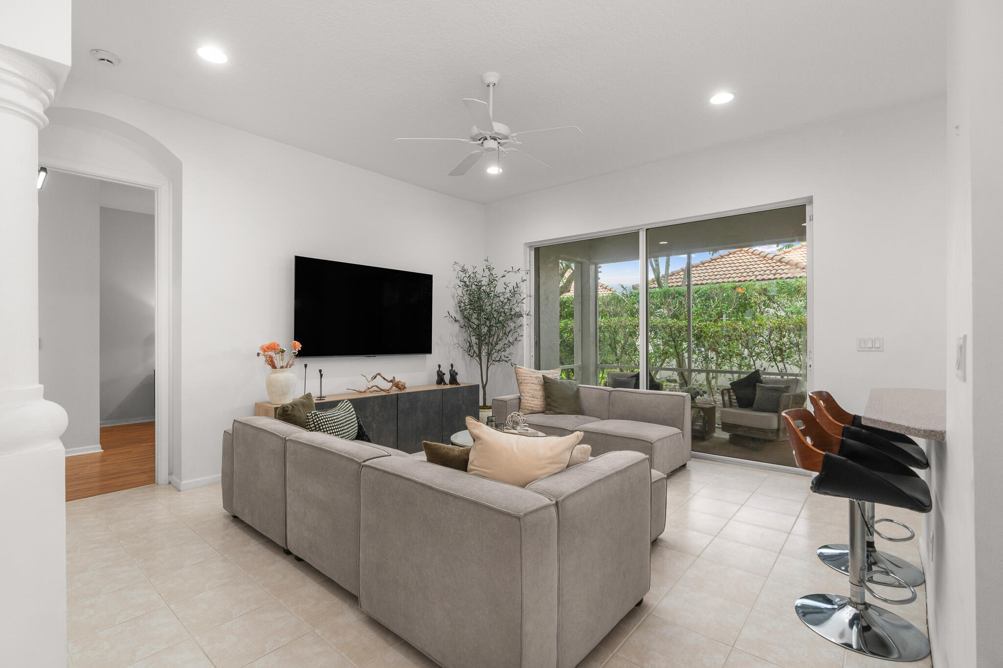 8620 HIGH CAY, West Palm Beach FL 33411
