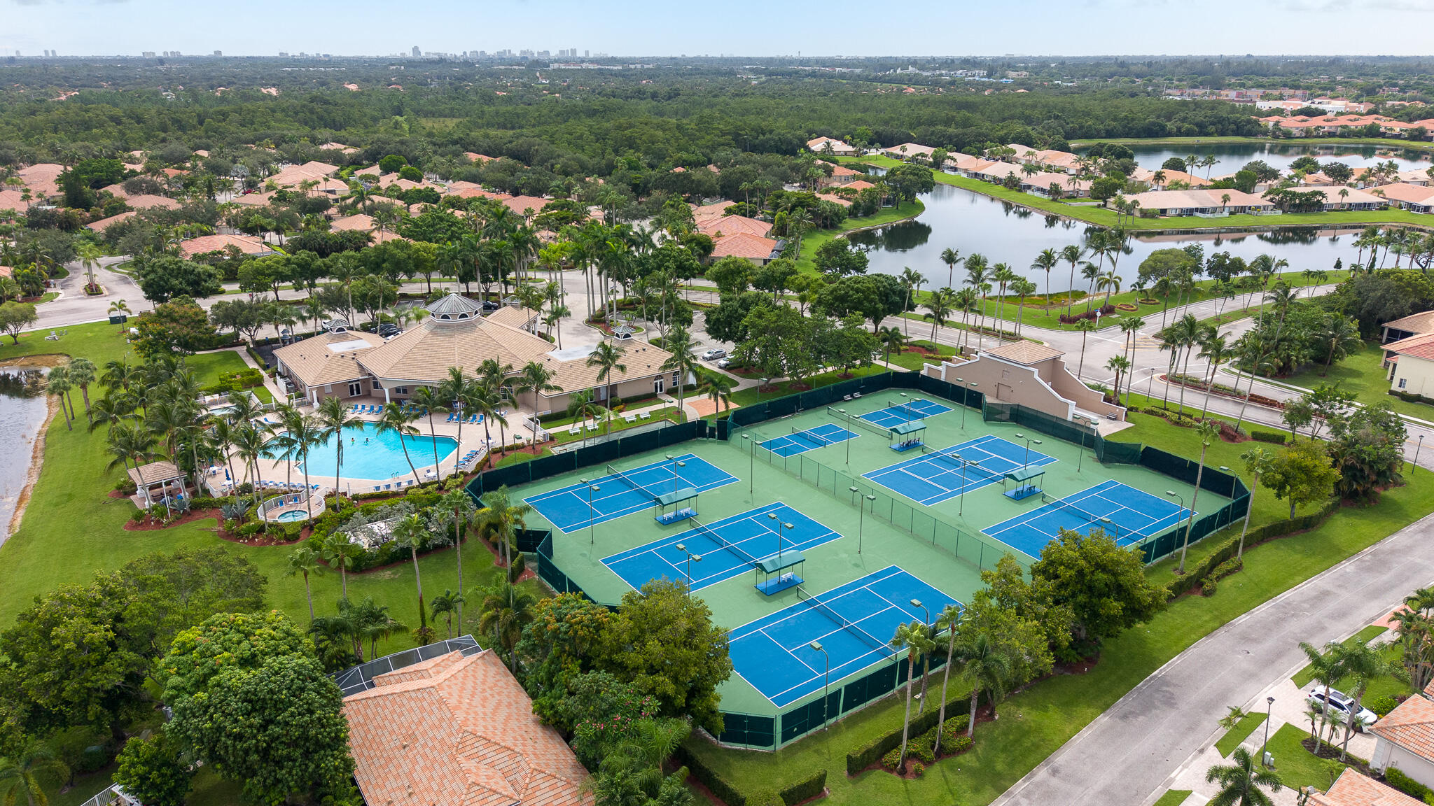 8620 HIGH CAY, West Palm Beach FL 33411