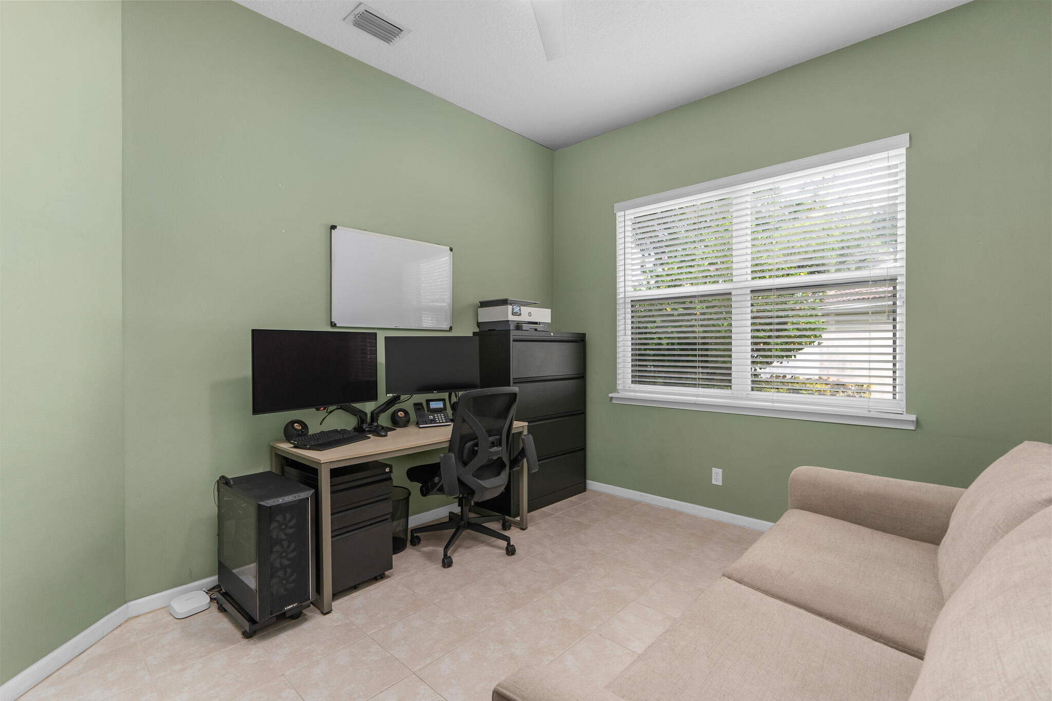 8620 HIGH CAY, West Palm Beach FL 33411