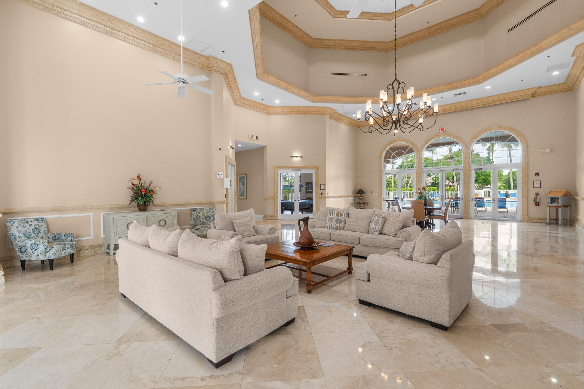 8620 HIGH CAY, West Palm Beach FL 33411