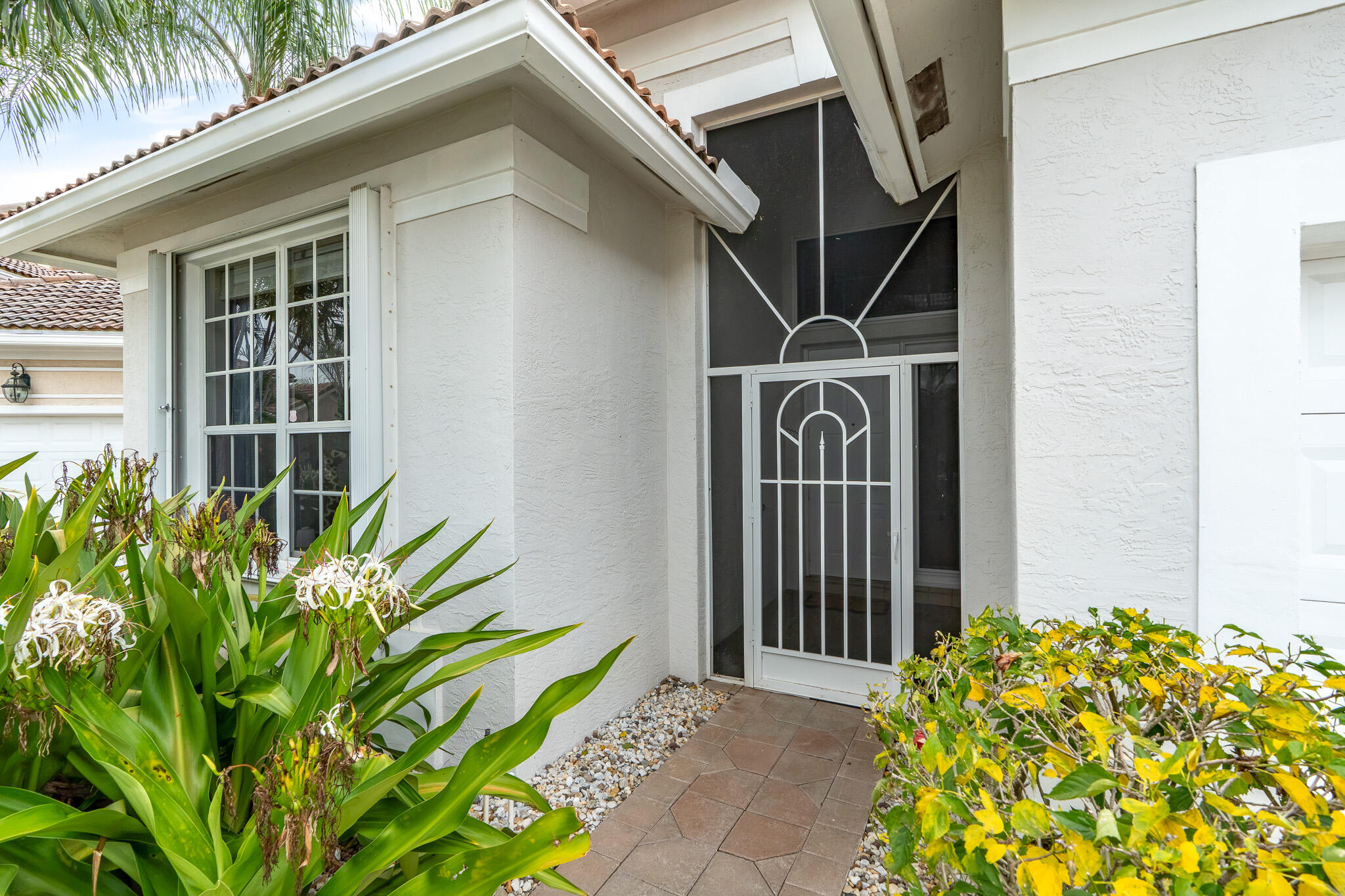 8620 HIGH CAY, West Palm Beach FL 33411