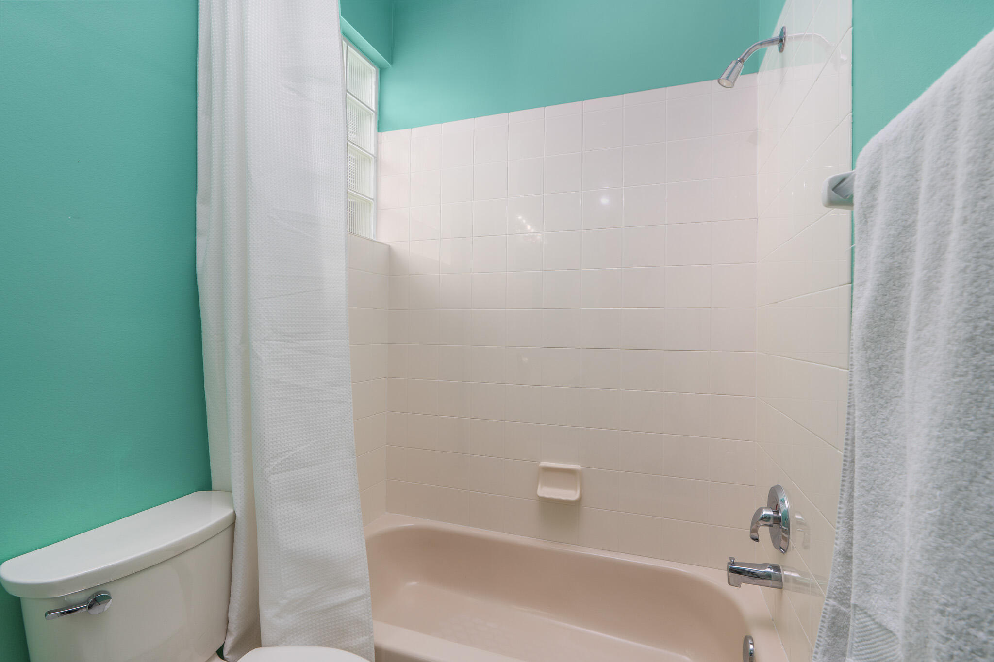 8620 HIGH CAY, West Palm Beach FL 33411