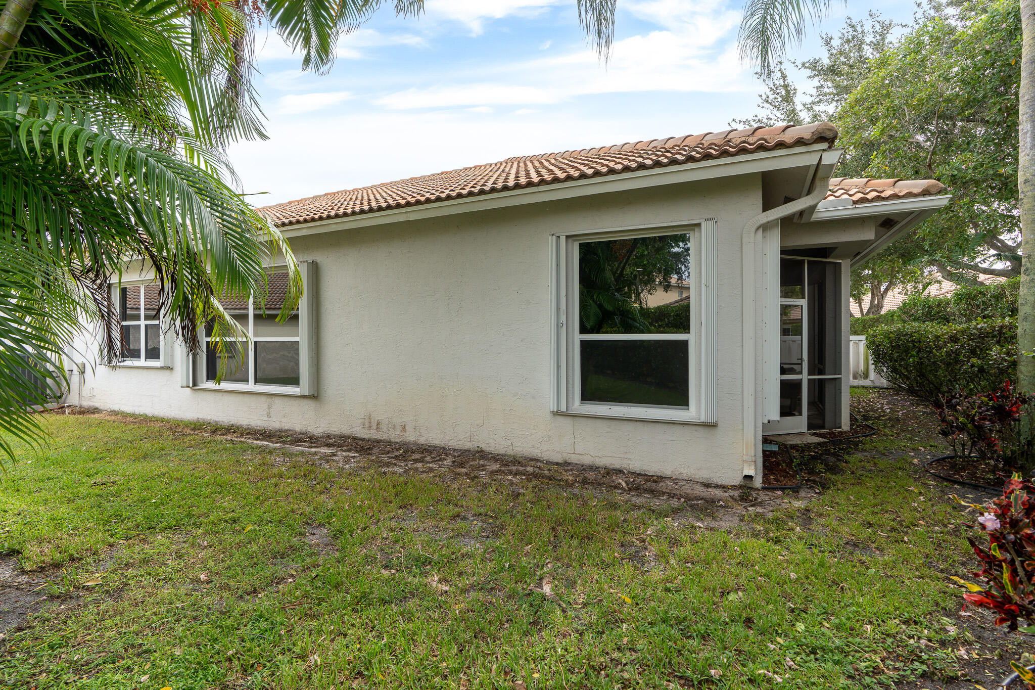 8620 HIGH CAY, West Palm Beach FL 33411