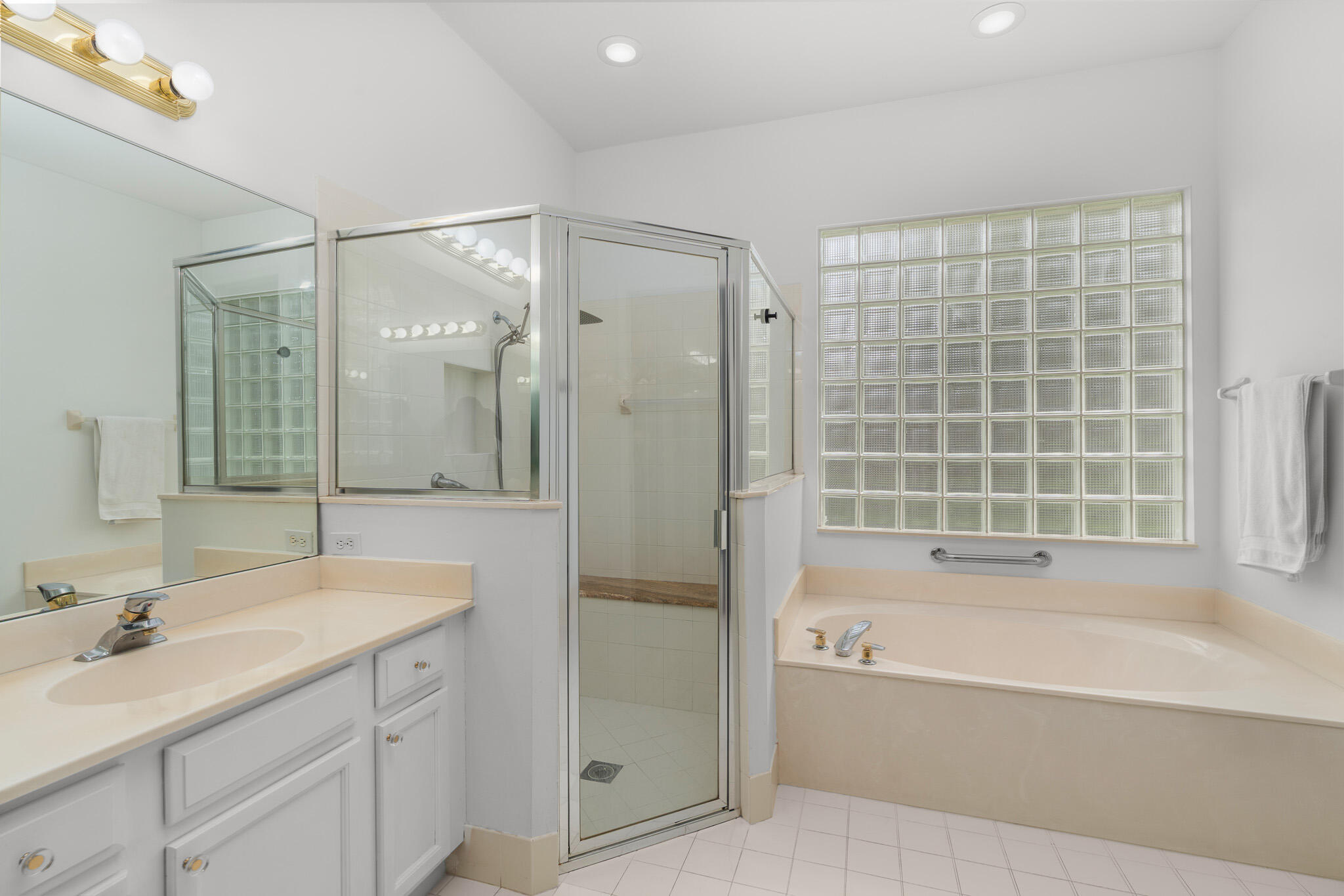8620 HIGH CAY, West Palm Beach FL 33411
