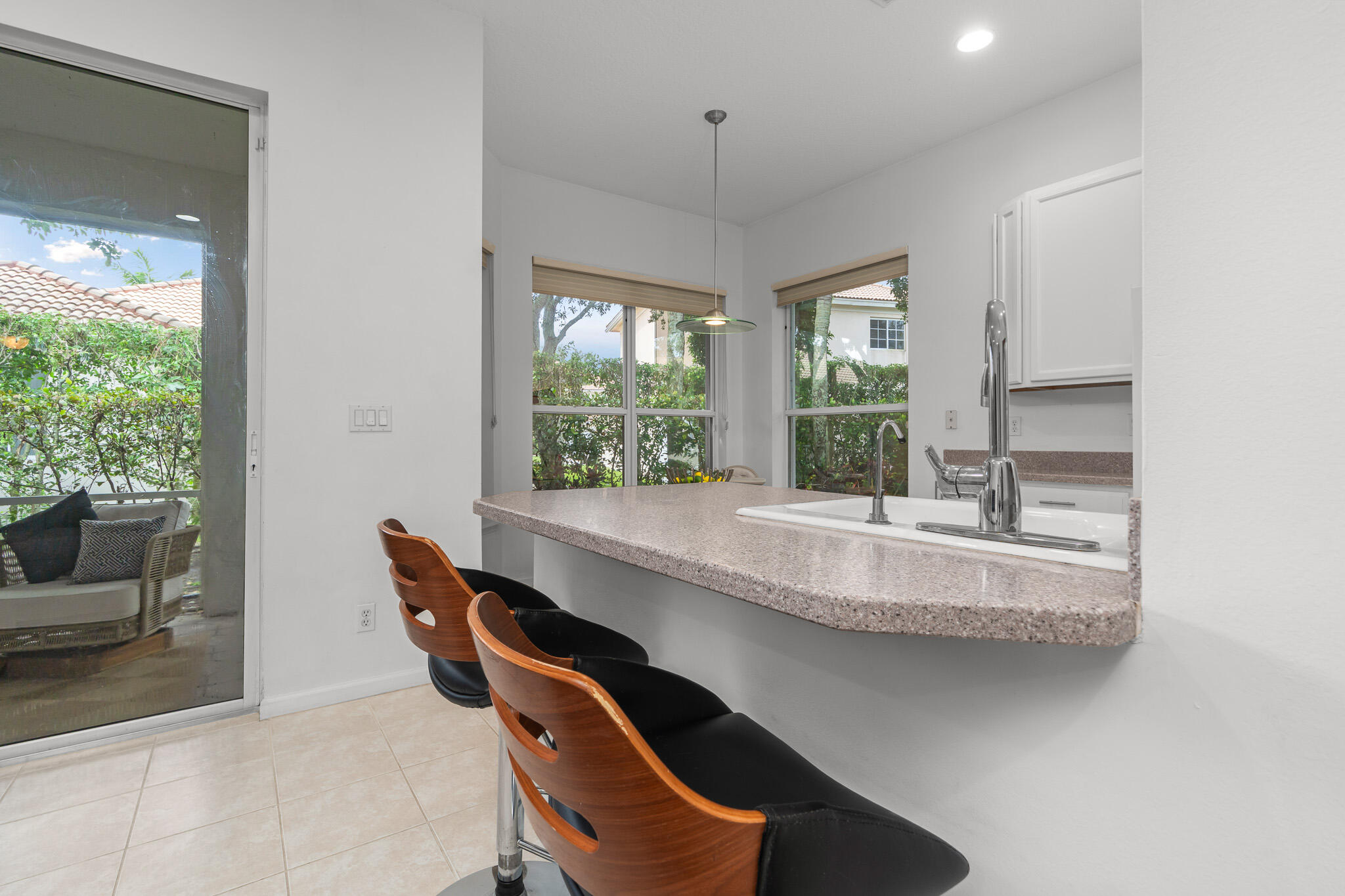 8620 HIGH CAY, West Palm Beach FL 33411