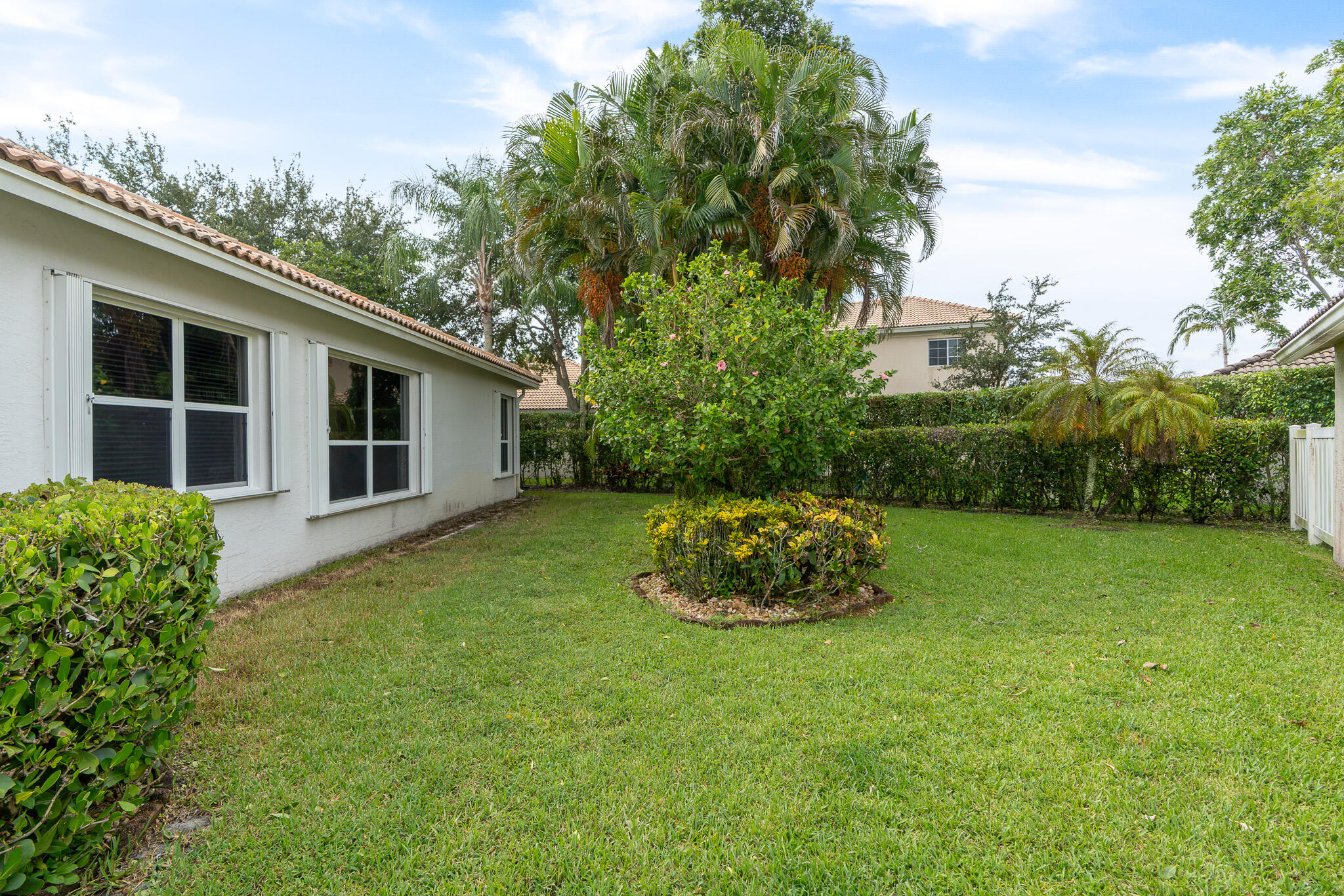 8620 HIGH CAY, West Palm Beach FL 33411