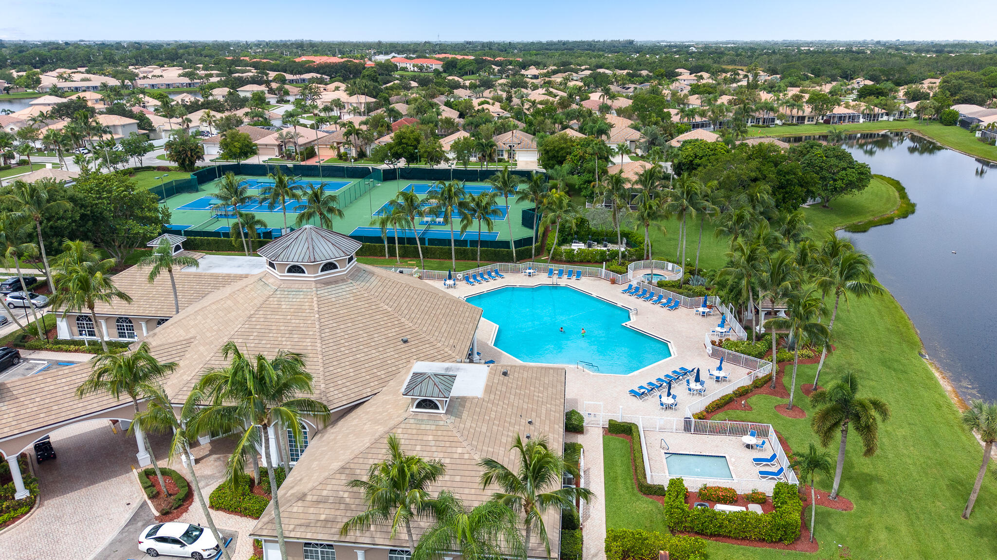 8620 HIGH CAY, West Palm Beach FL 33411