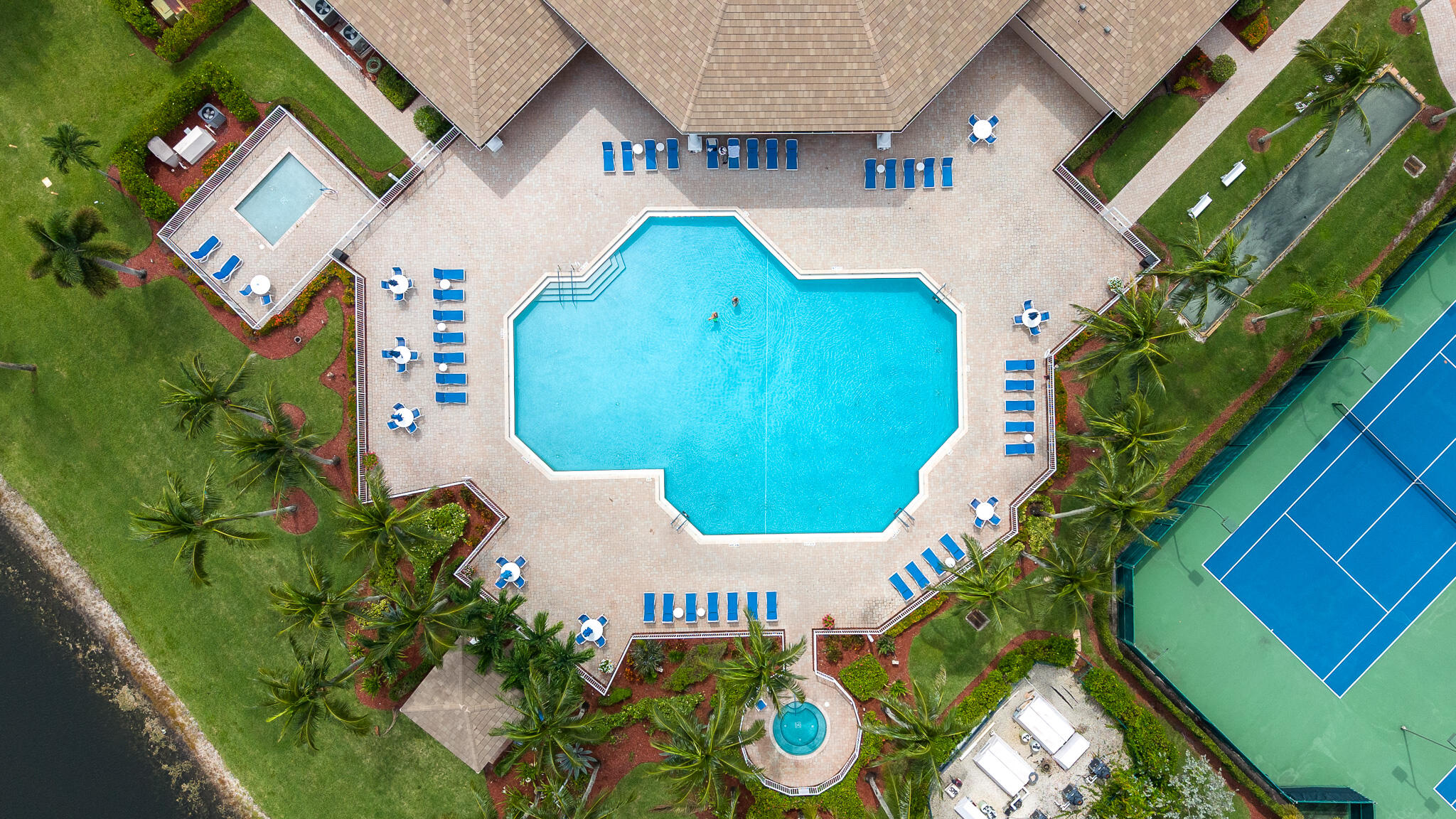 8620 HIGH CAY, West Palm Beach FL 33411