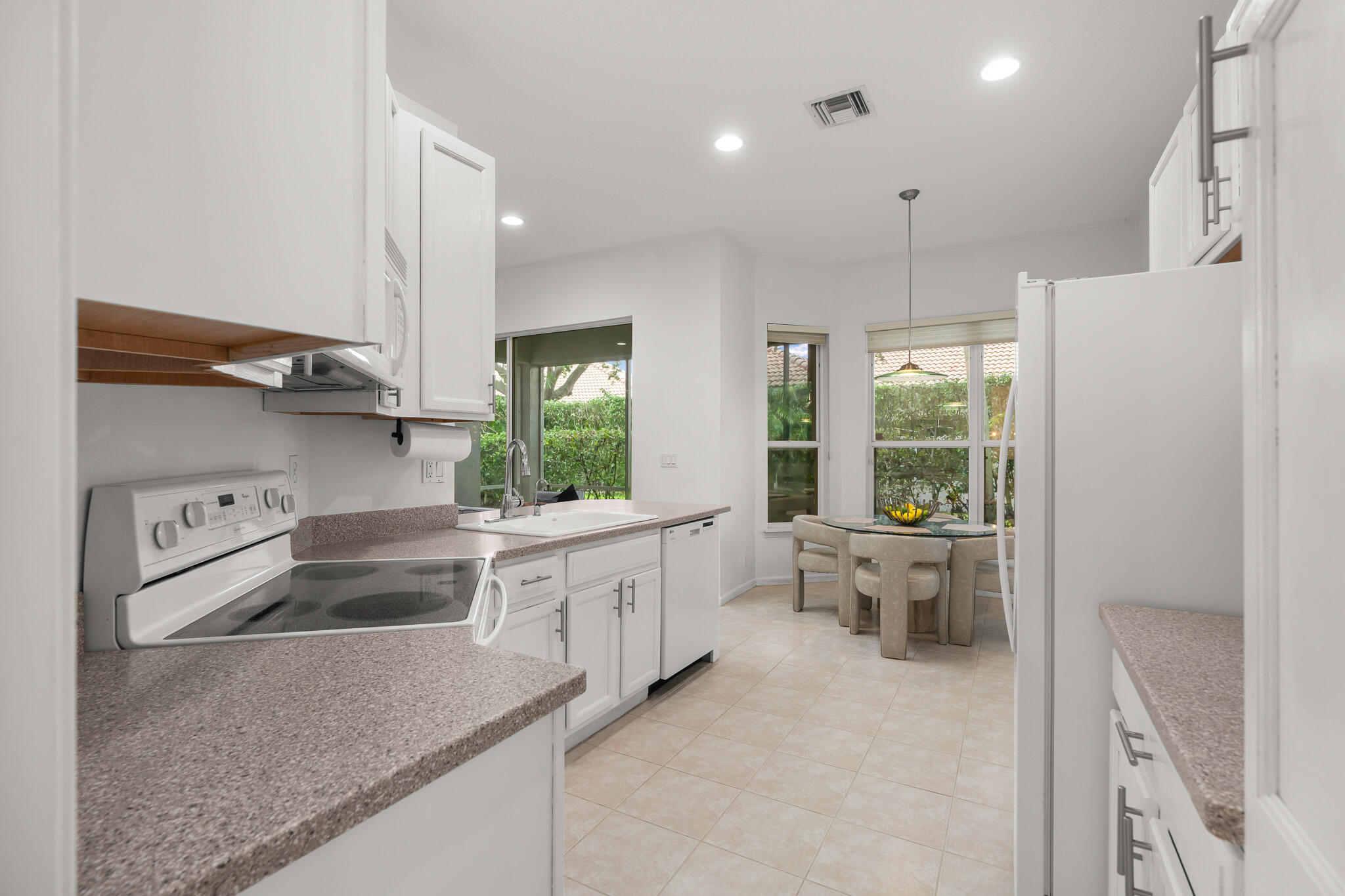 8620 HIGH CAY, West Palm Beach FL 33411