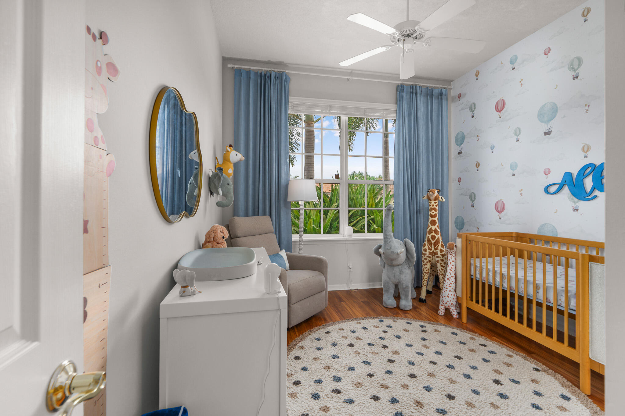 8620 HIGH CAY, West Palm Beach FL 33411