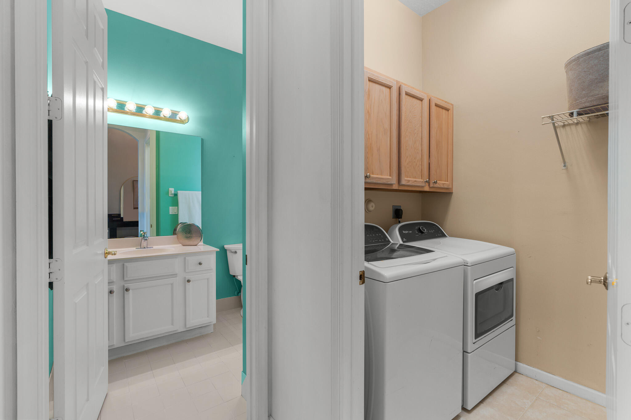 8620 HIGH CAY, West Palm Beach FL 33411