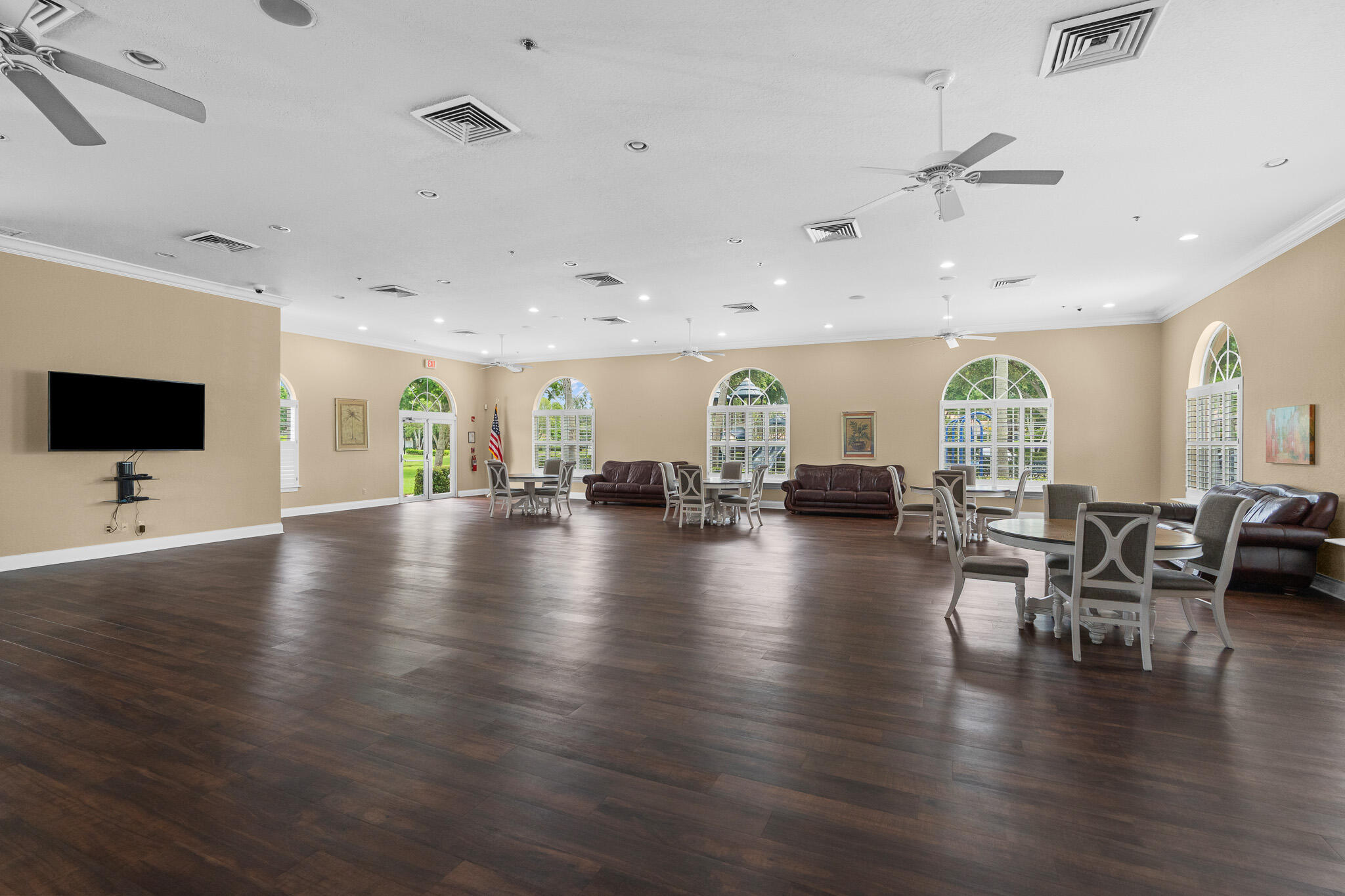 8620 HIGH CAY, West Palm Beach FL 33411